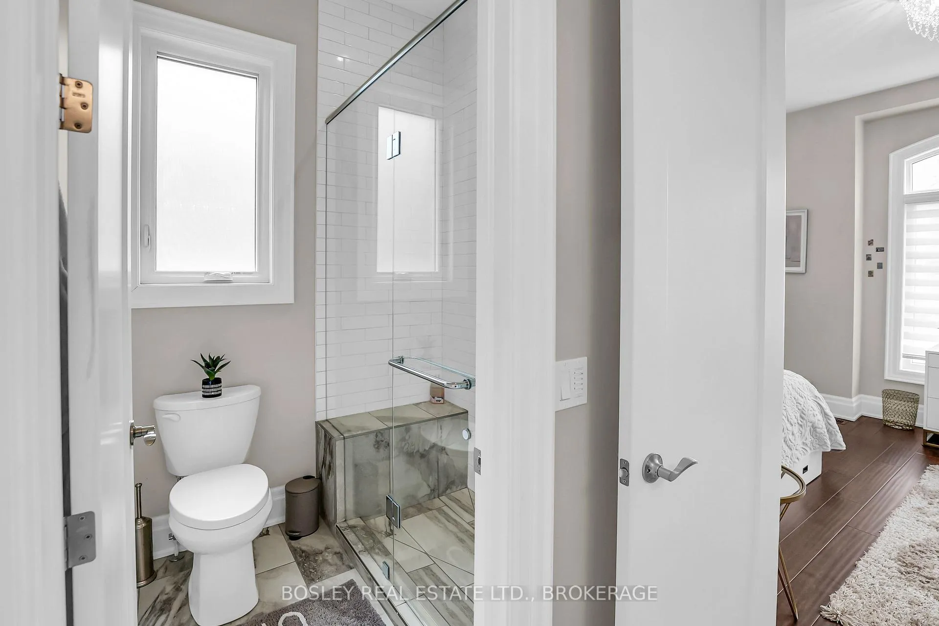 Photo 27 of 32 Philmori Boulevard, Pelham, Fonthill — HOMEH