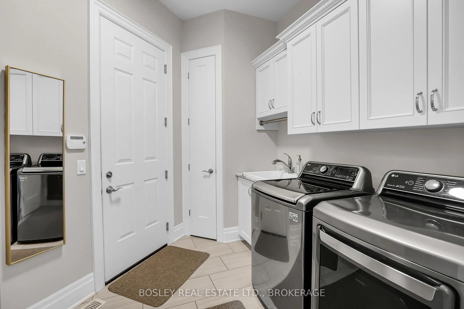 Photo 29 of 32 Philmori Boulevard, Pelham, Fonthill — HOMEH