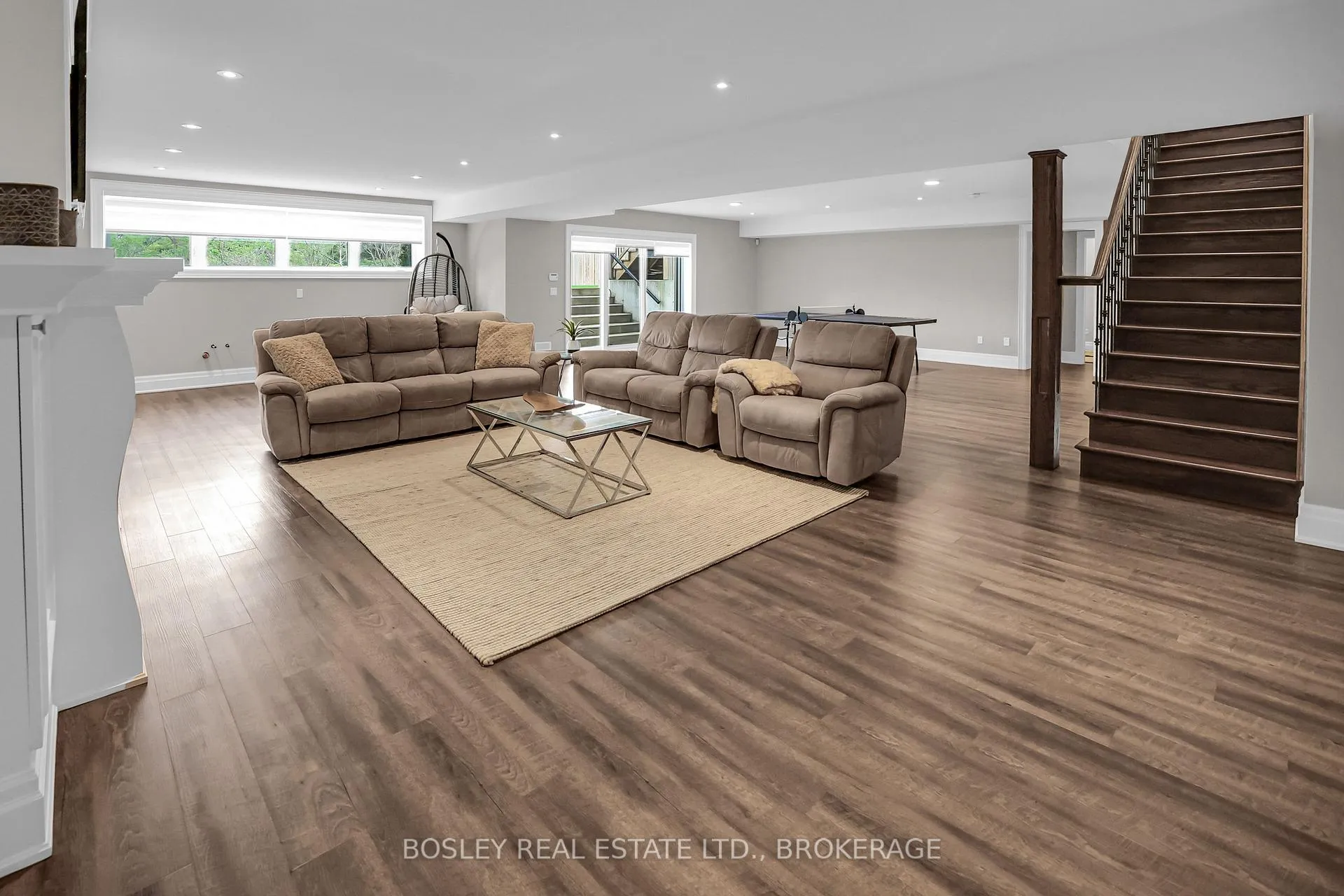 Photo 31 of 32 Philmori Boulevard, Pelham, Fonthill — HOMEH