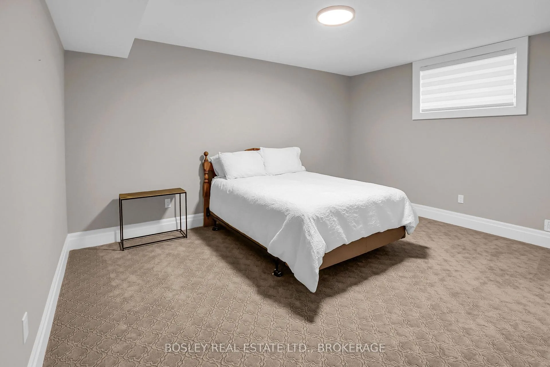 Photo 36 of 32 Philmori Boulevard, Pelham, Fonthill — HOMEH