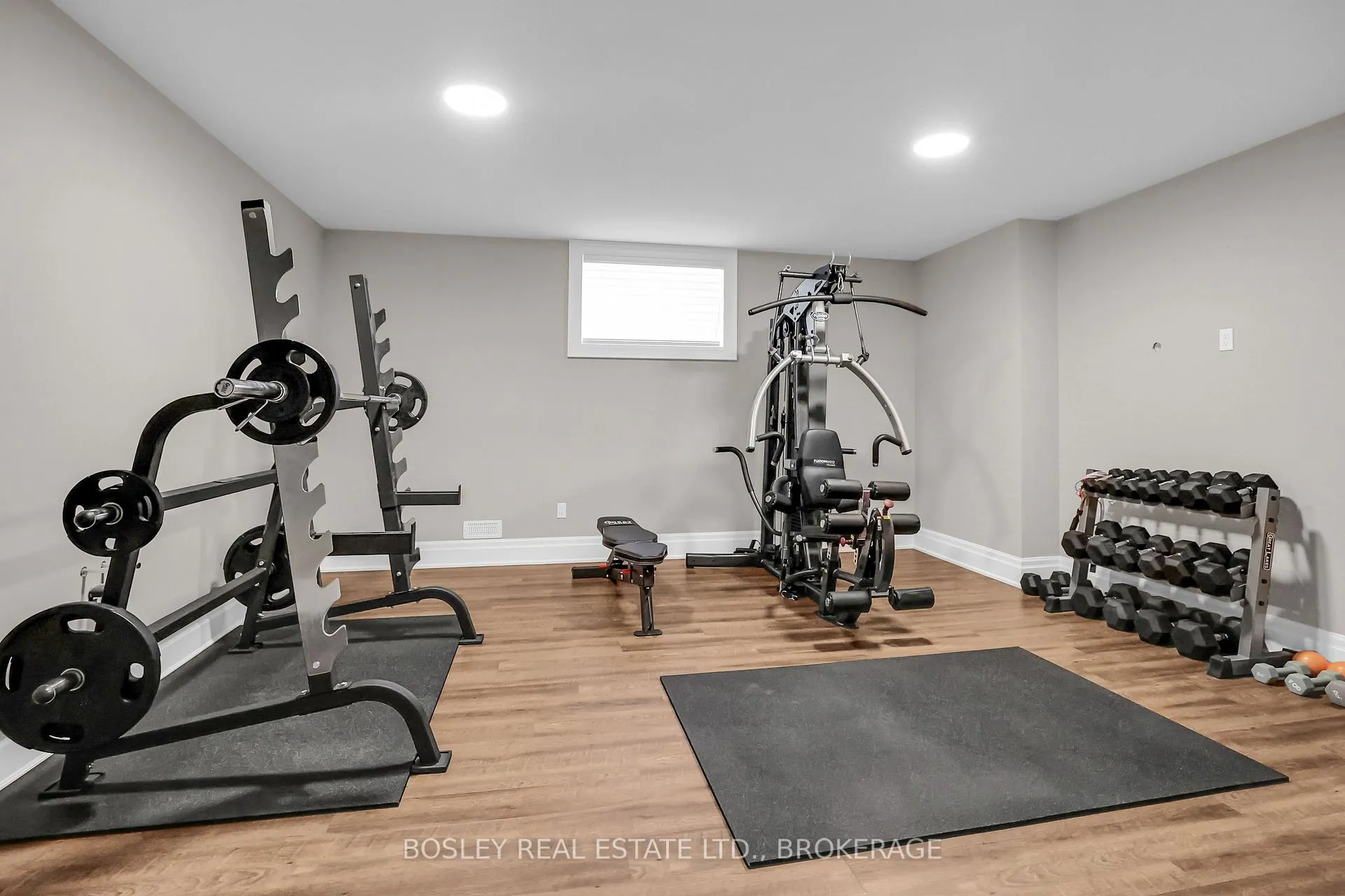 Photo 38 of 32 Philmori Boulevard, Pelham, Fonthill — HOMEH