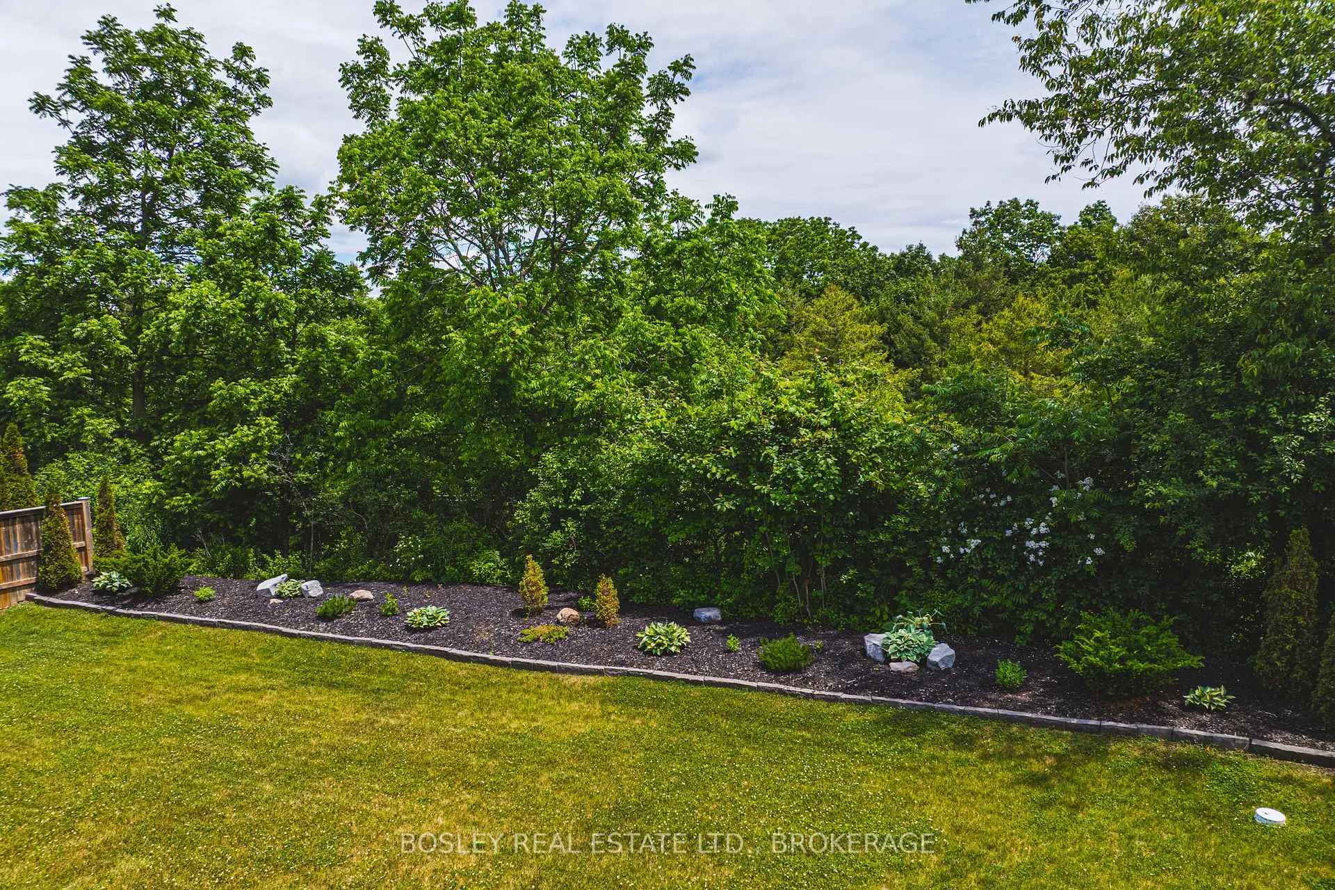 Photo 41 of 32 Philmori Boulevard, Pelham, Fonthill — HOMEH