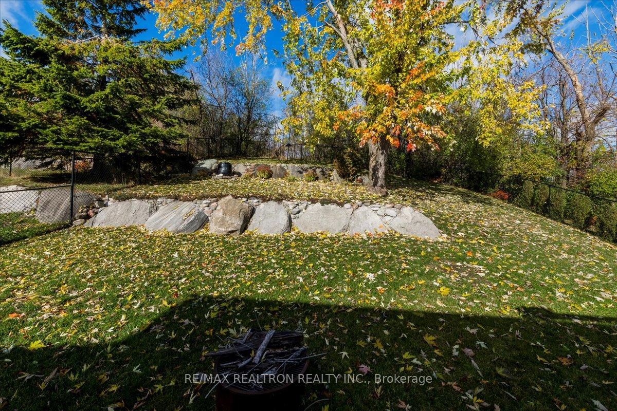 Photo 34 of 28 Frontier Avenue, Orillia — HOMEH
