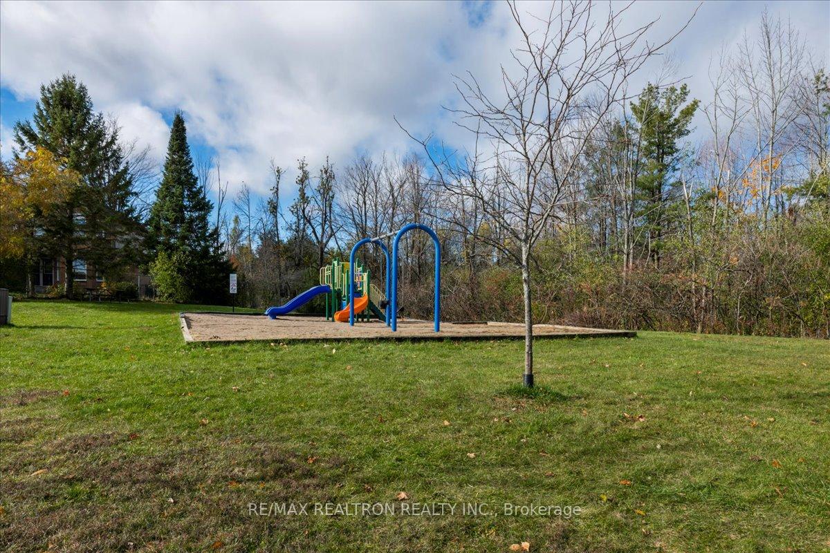 Photo 40 of 28 Frontier Avenue, Orillia — HOMEH