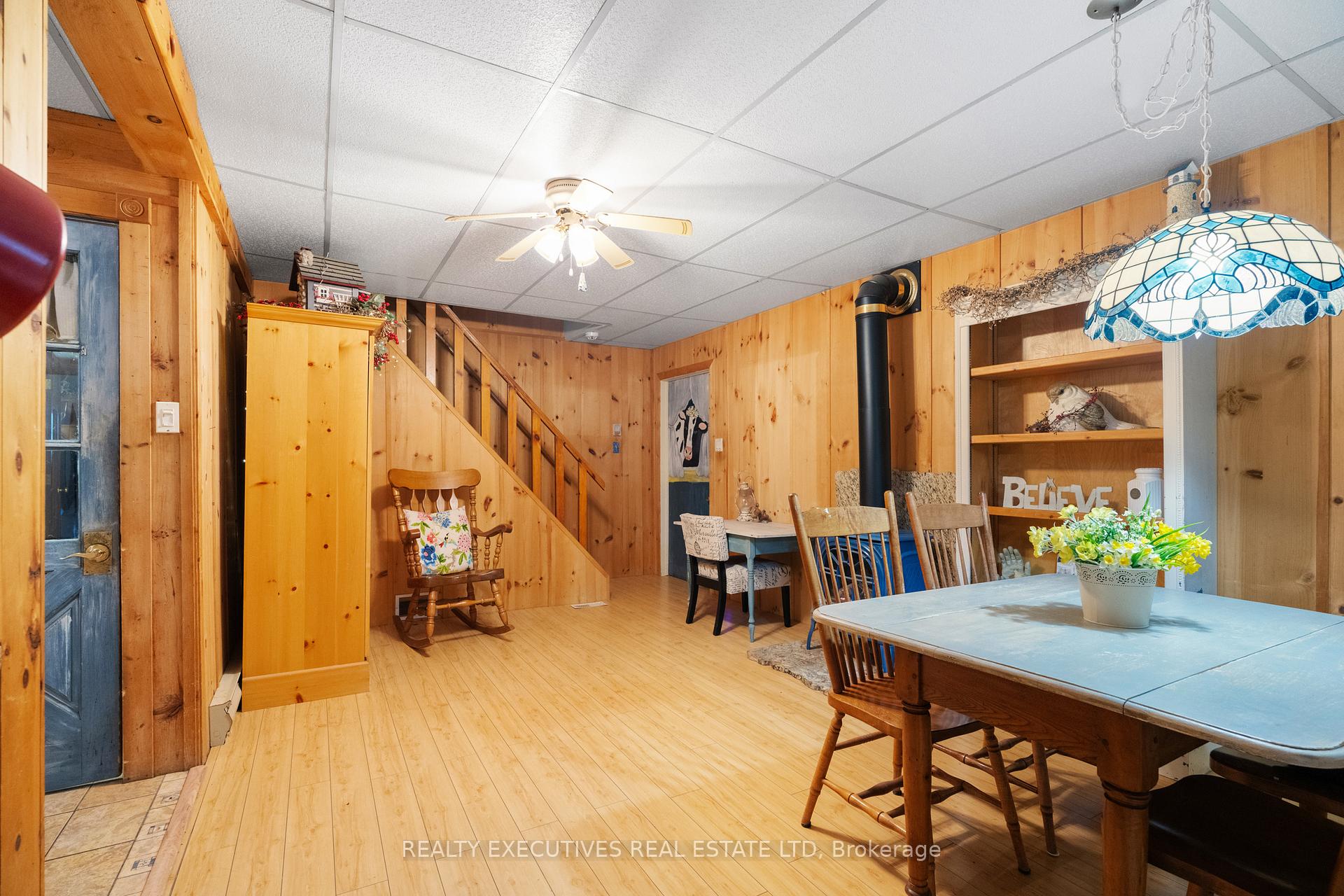 Photo 2 of 10295 Shaw Road, North Dundas, North Dundas (Mountain) Twp — HOMEH