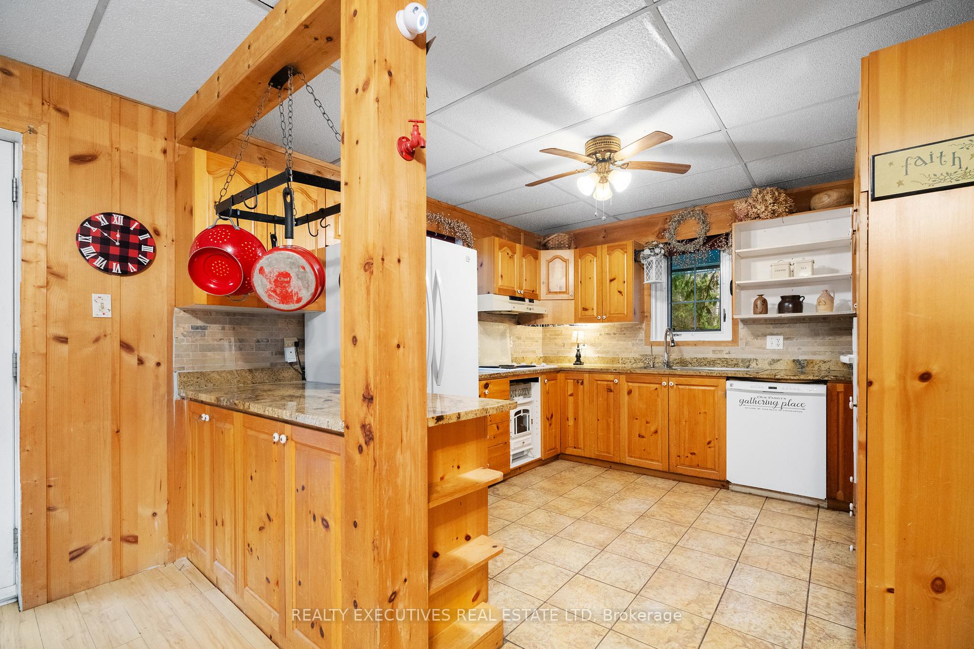 Photo 3 of 10295 Shaw Road, North Dundas, North Dundas (Mountain) Twp — HOMEH