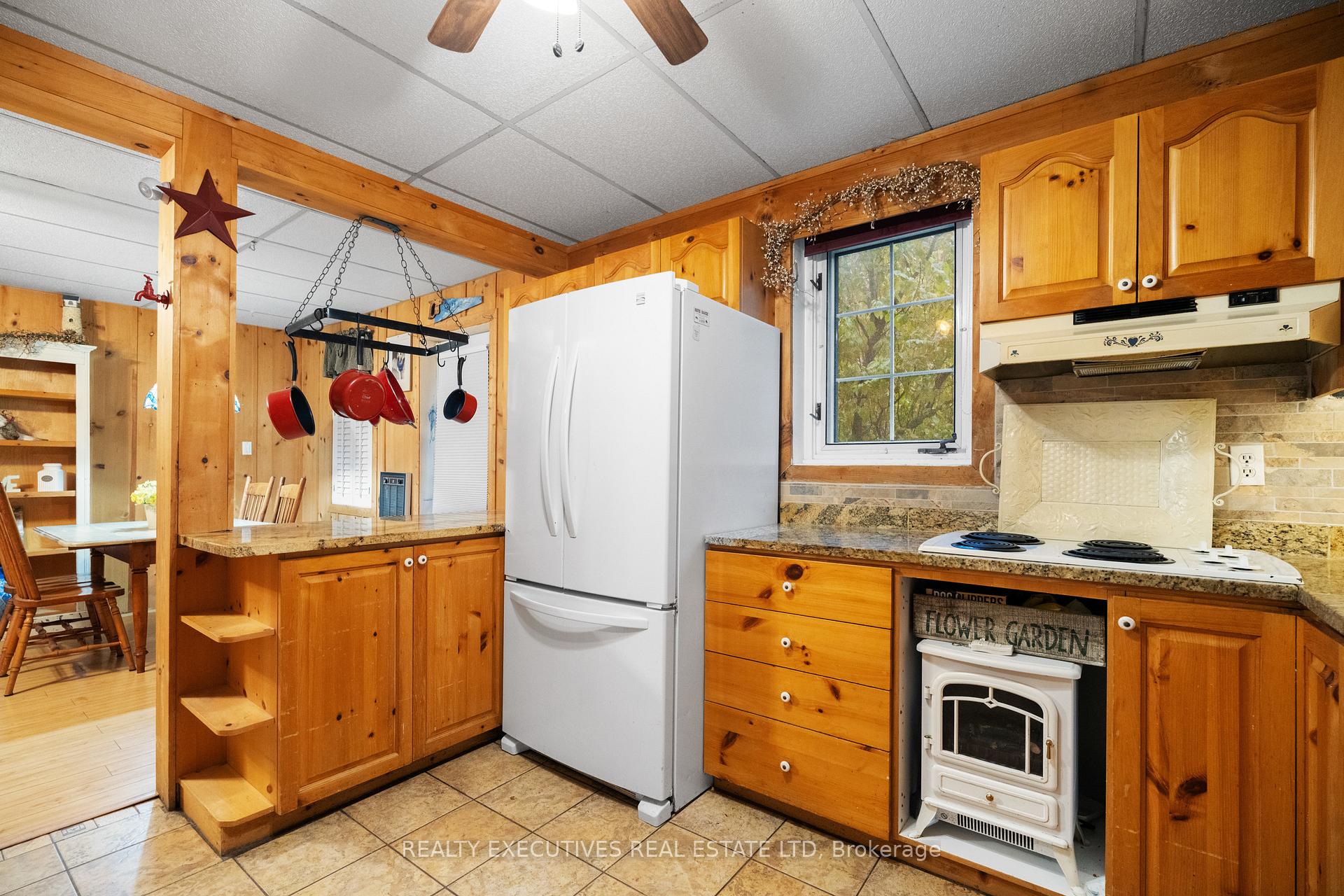 Photo 5 of 10295 Shaw Road, North Dundas, North Dundas (Mountain) Twp — HOMEH