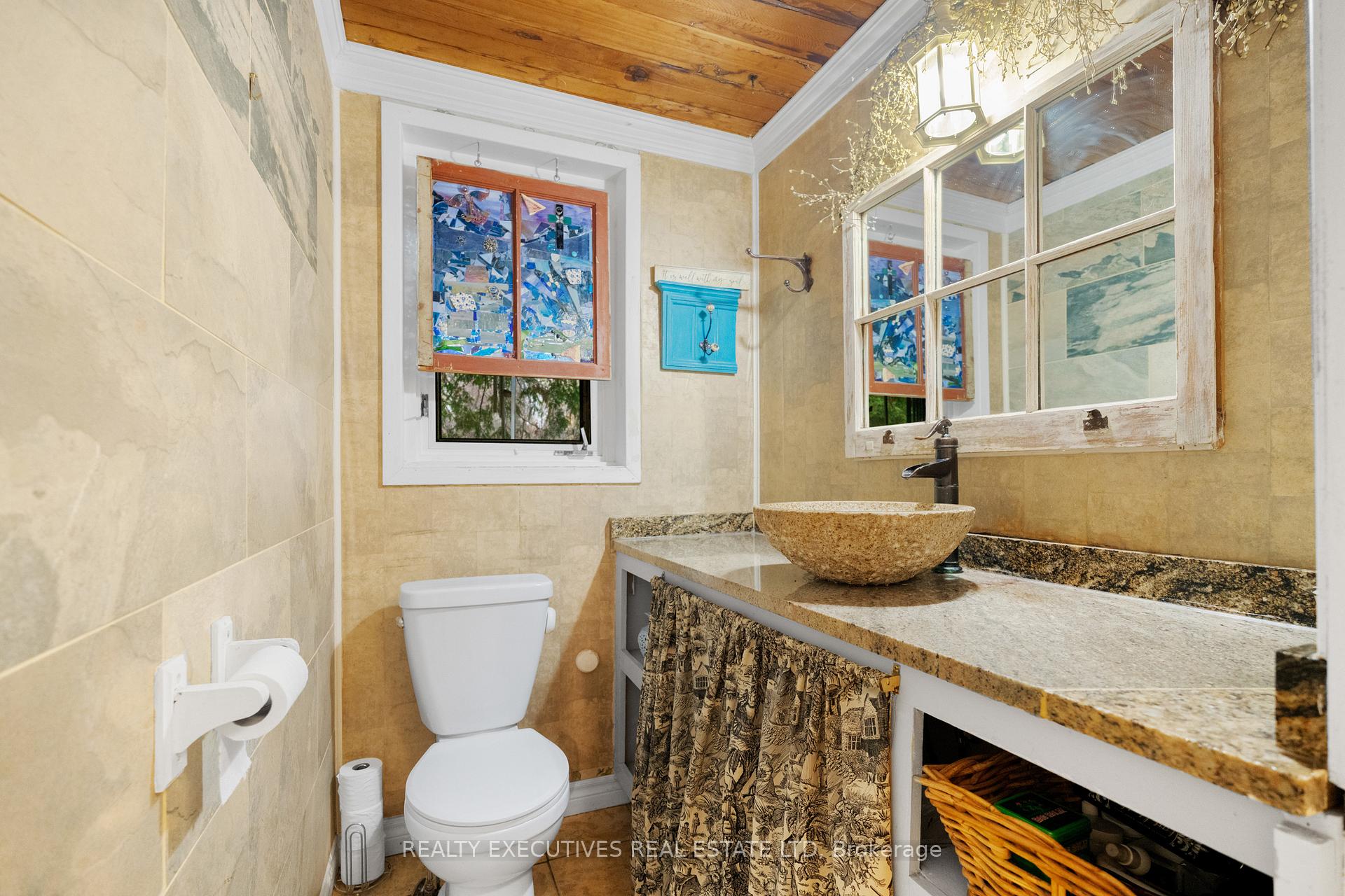 Photo 6 of 10295 Shaw Road, North Dundas, North Dundas (Mountain) Twp — HOMEH