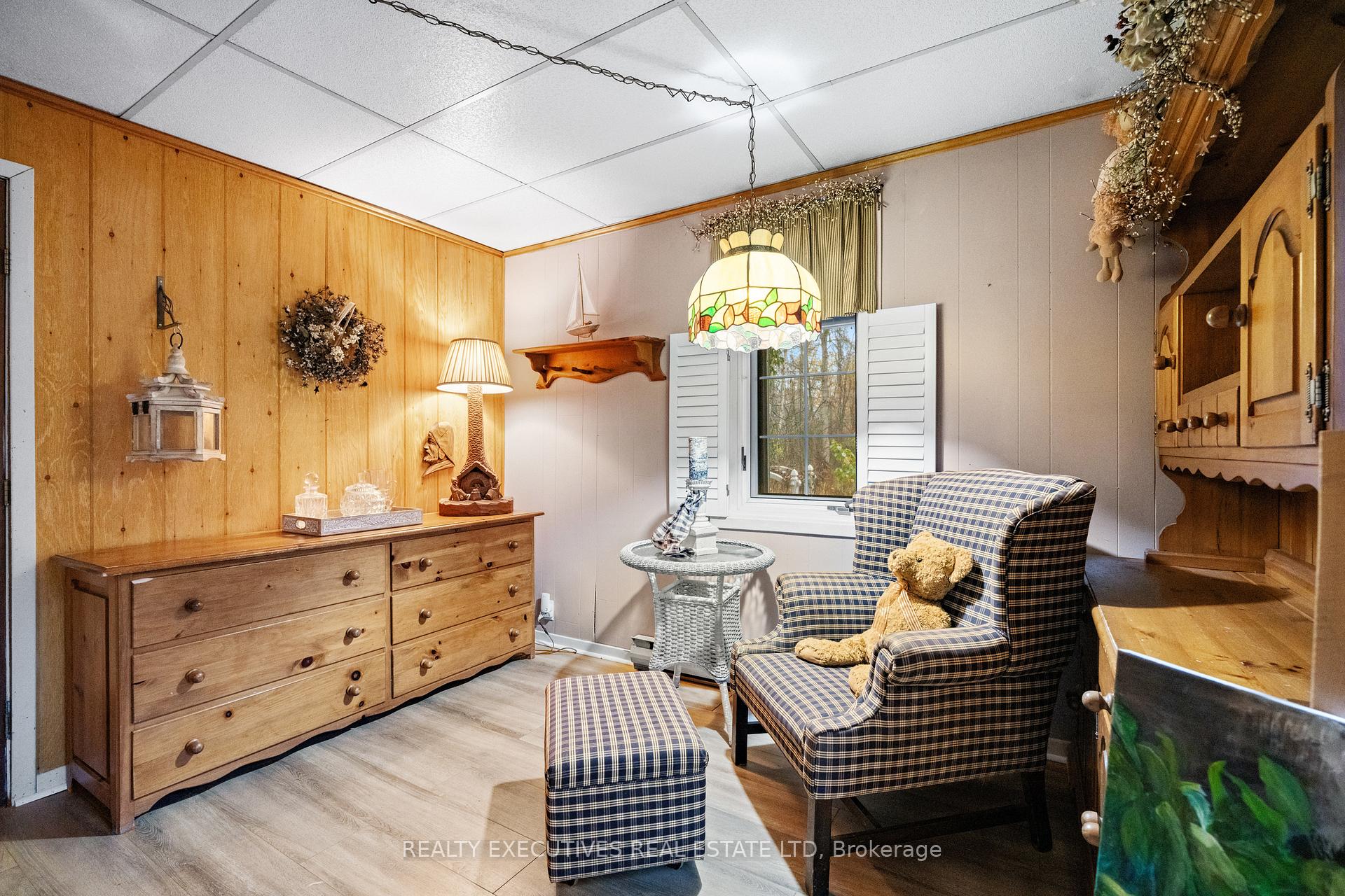 Photo 12 of 10295 Shaw Road, North Dundas, North Dundas (Mountain) Twp — HOMEH