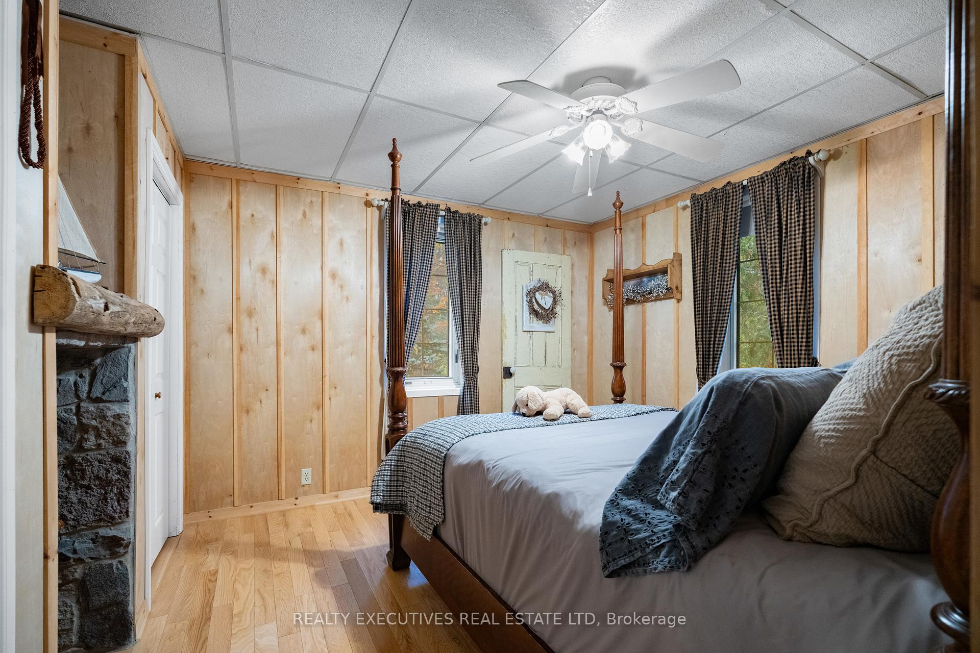 Photo 13 of 10295 Shaw Road, North Dundas, North Dundas (Mountain) Twp — HOMEH