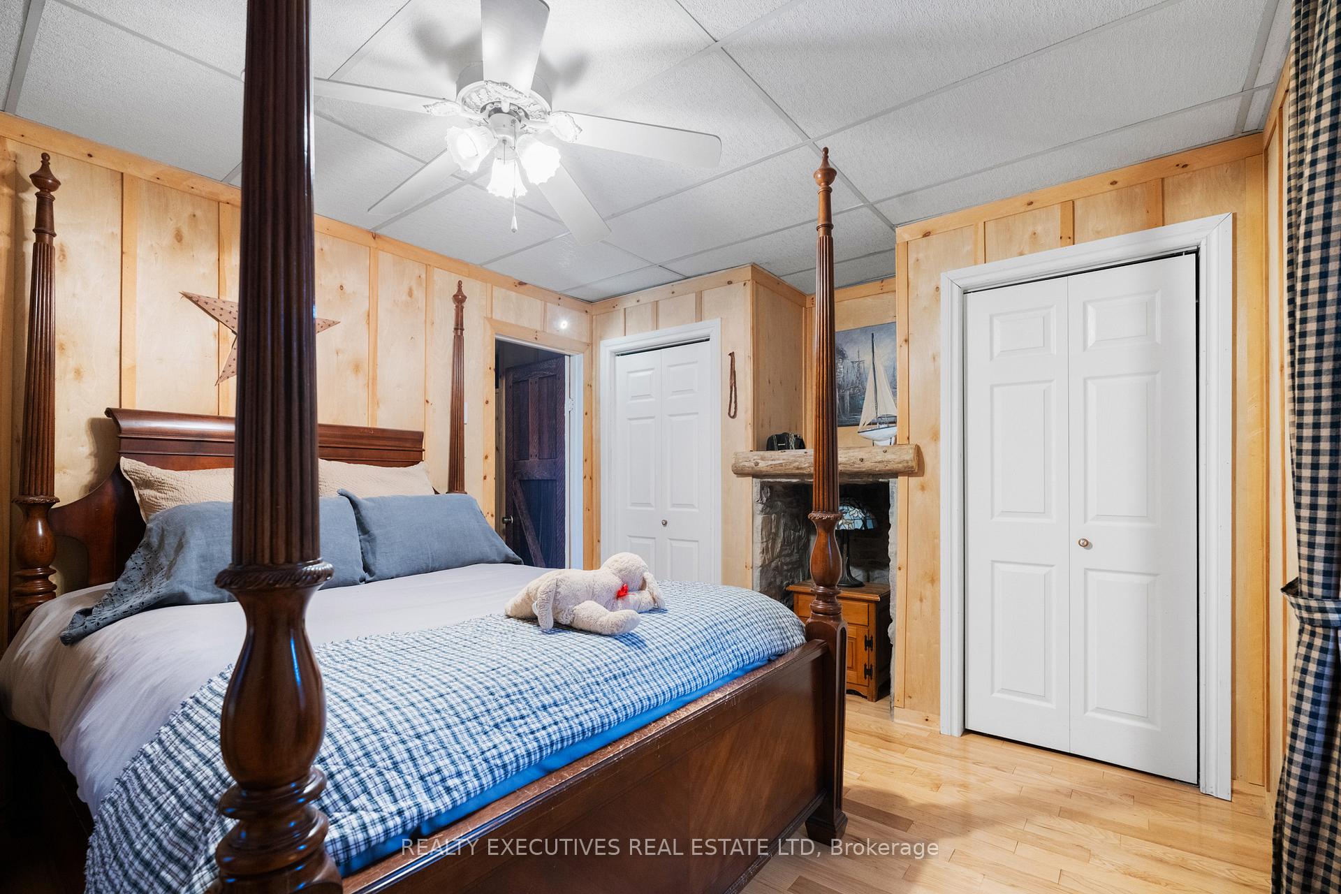Photo 14 of 10295 Shaw Road, North Dundas, North Dundas (Mountain) Twp — HOMEH