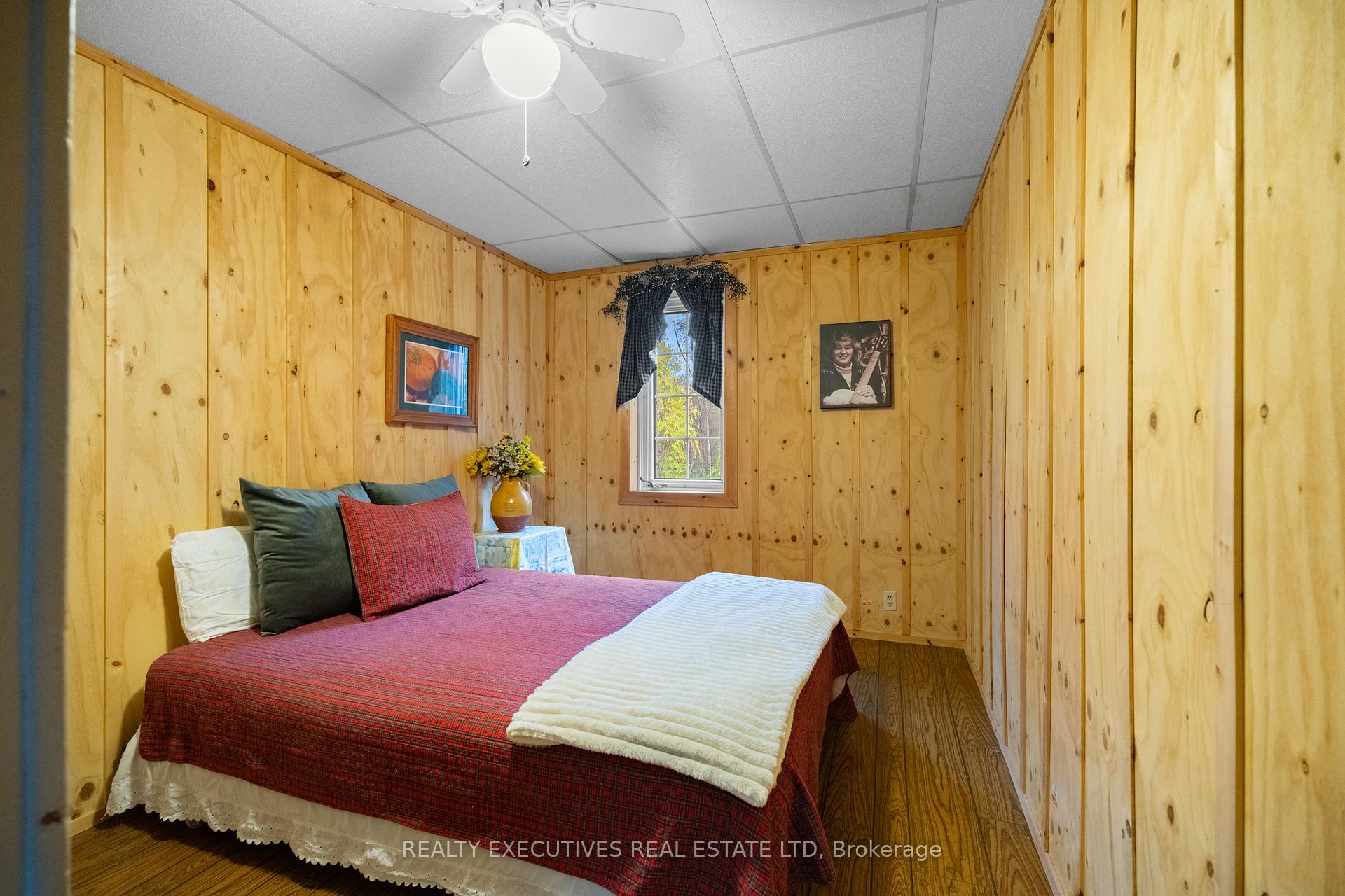 Photo 15 of 10295 Shaw Road, North Dundas, North Dundas (Mountain) Twp — HOMEH