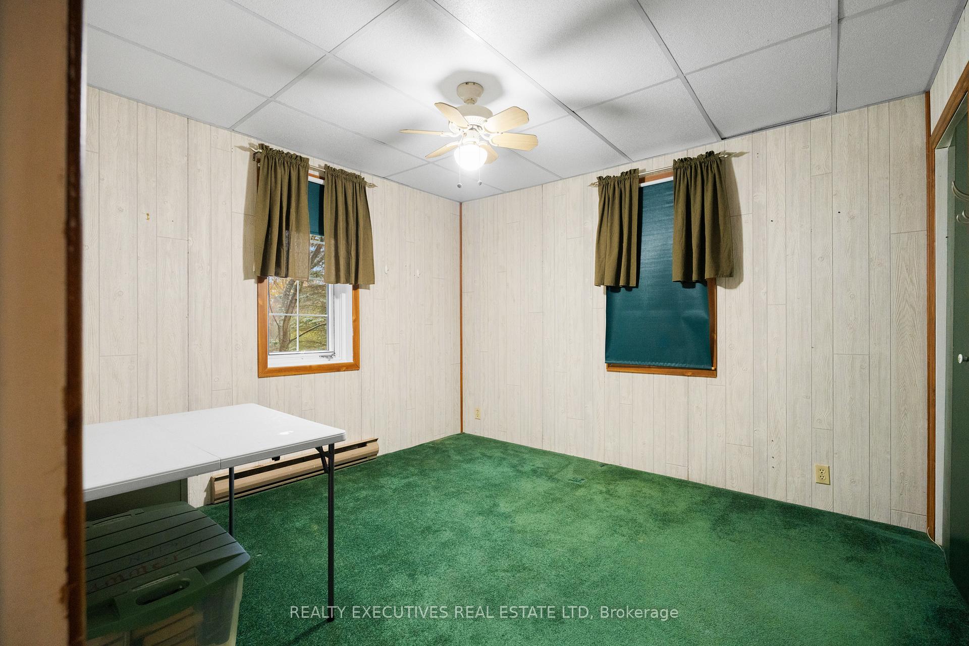 Photo 16 of 10295 Shaw Road, North Dundas, North Dundas (Mountain) Twp — HOMEH
