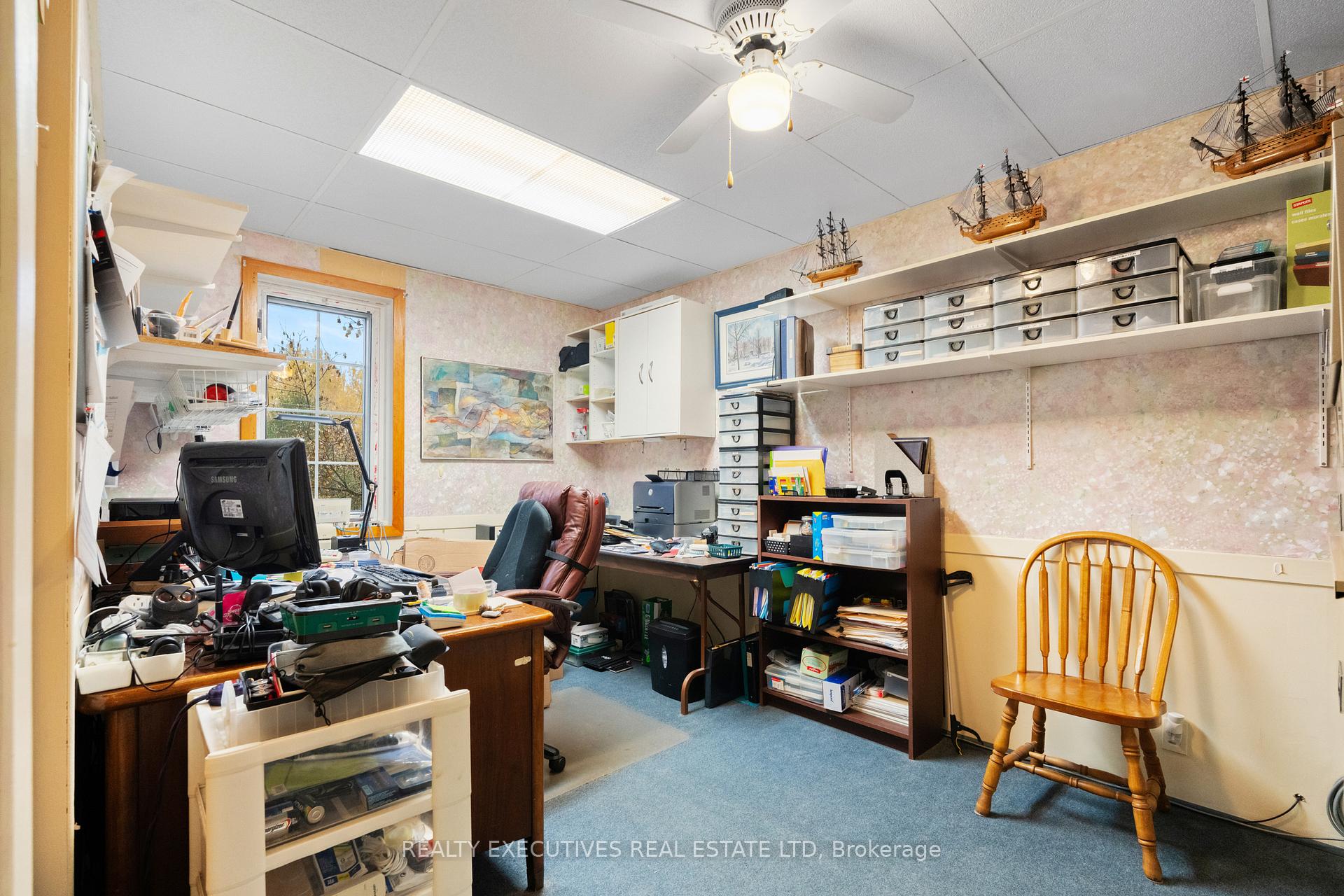 Photo 17 of 10295 Shaw Road, North Dundas, North Dundas (Mountain) Twp — HOMEH