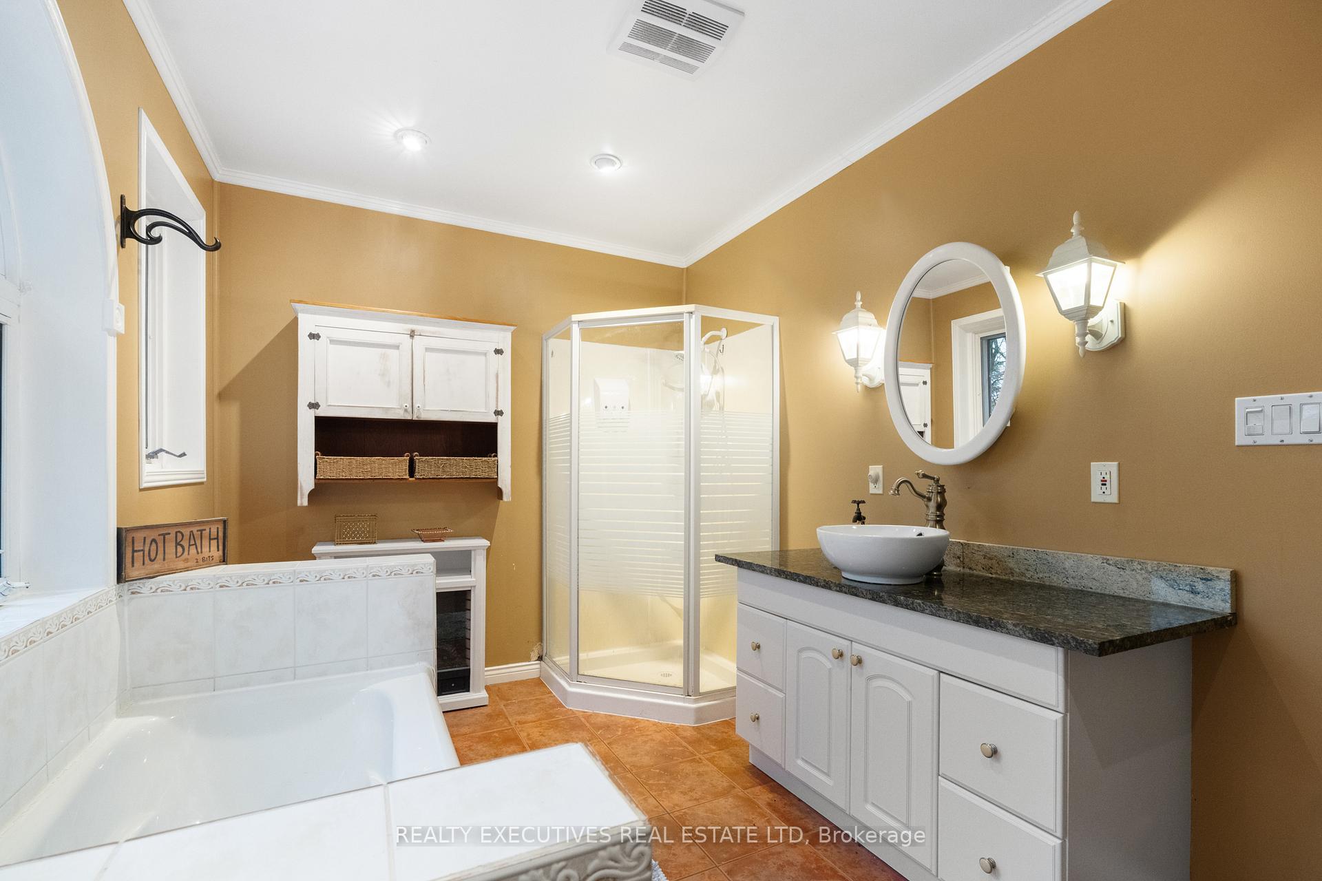 Photo 19 of 10295 Shaw Road, North Dundas, North Dundas (Mountain) Twp — HOMEH