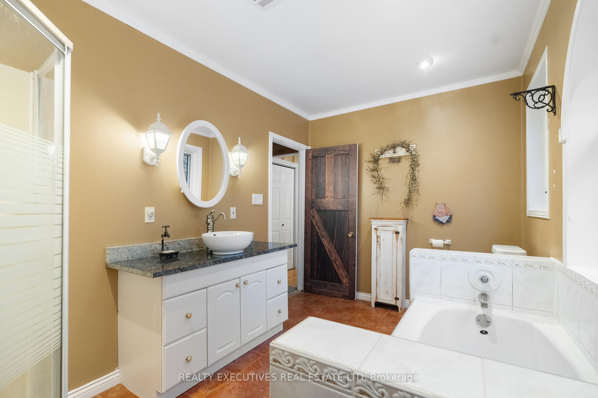 Photo 20 of 10295 Shaw Road, North Dundas, North Dundas (Mountain) Twp — HOMEH