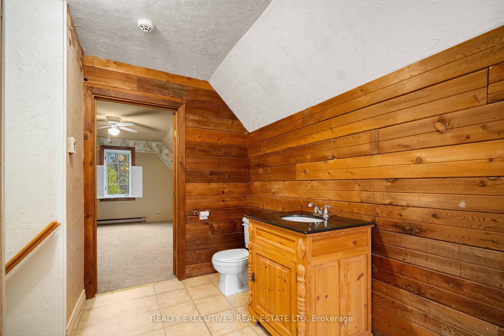 Photo 21 of 10295 Shaw Road, North Dundas, North Dundas (Mountain) Twp — HOMEH