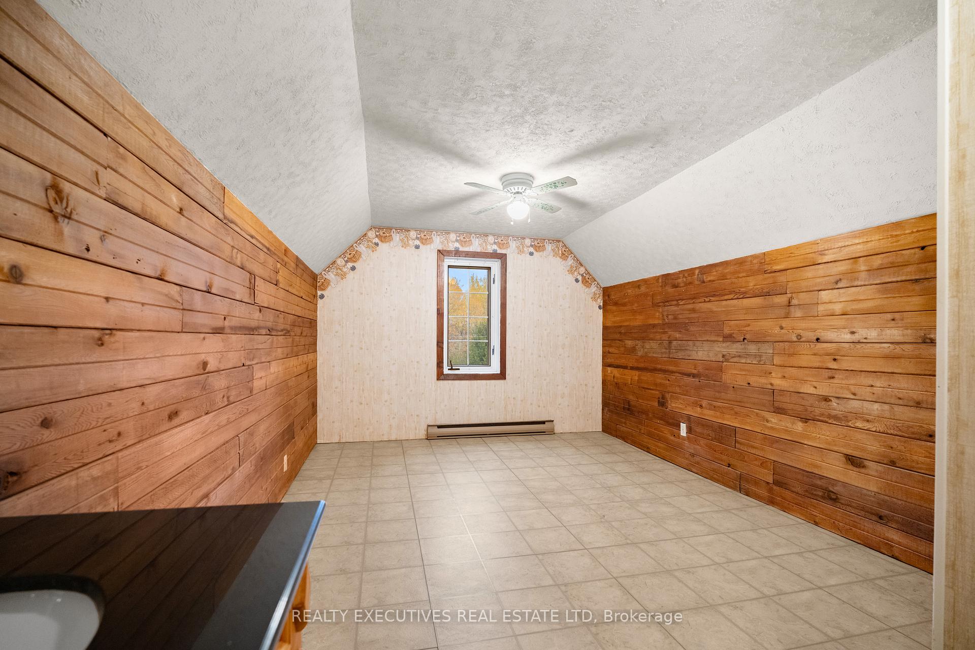 Photo 22 of 10295 Shaw Road, North Dundas, North Dundas (Mountain) Twp — HOMEH