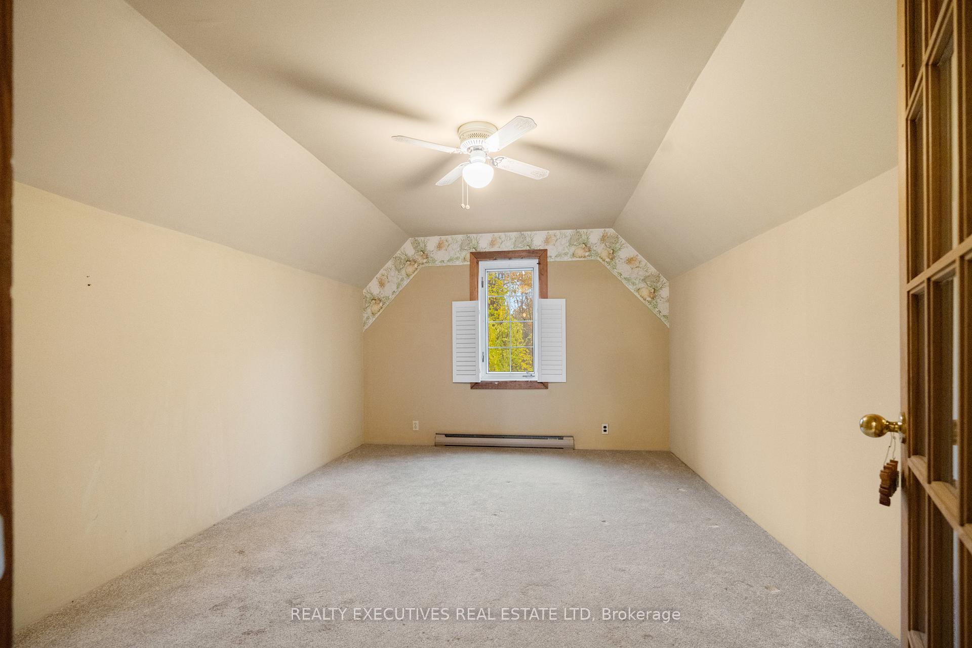Photo 23 of 10295 Shaw Road, North Dundas, North Dundas (Mountain) Twp — HOMEH