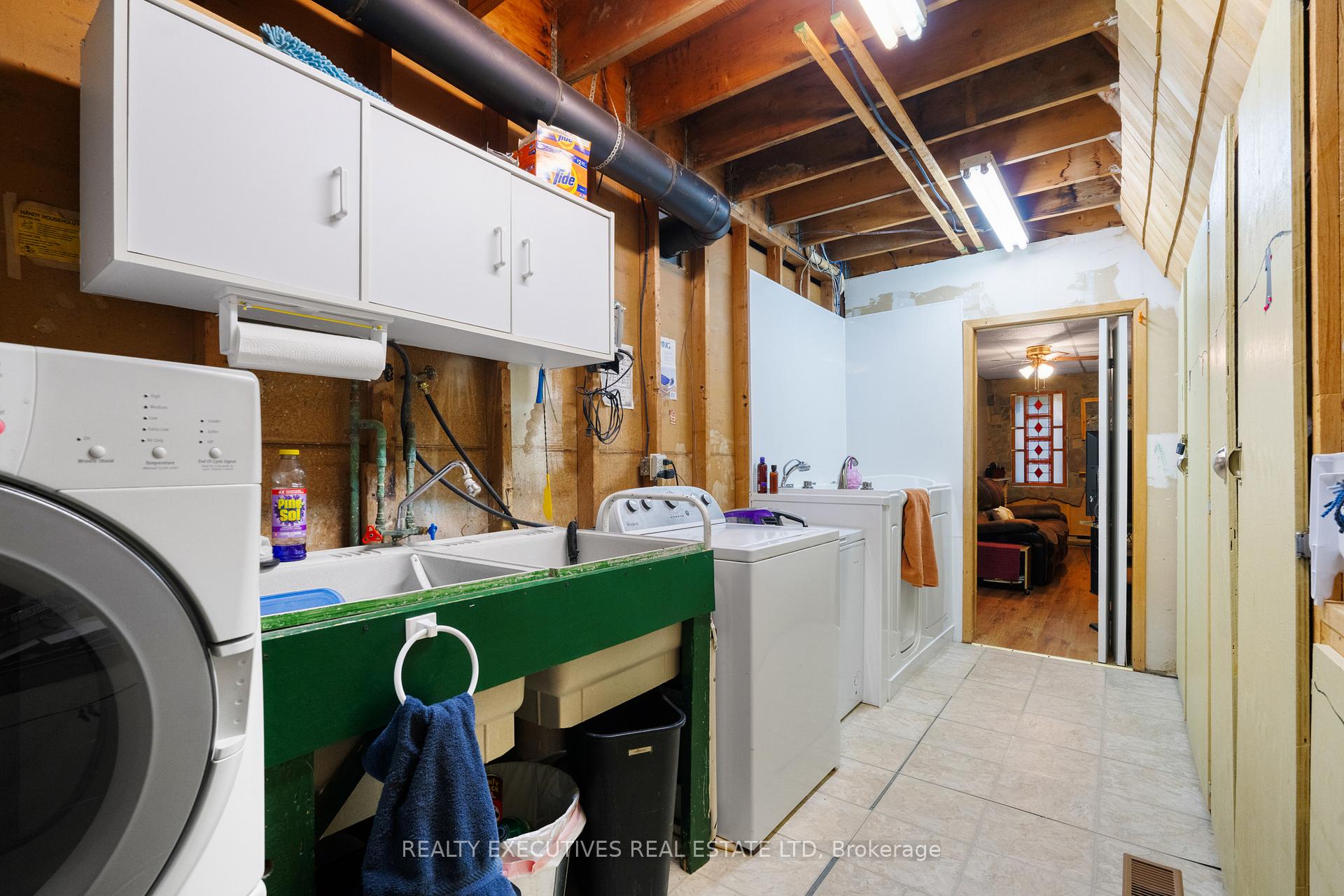 Photo 24 of 10295 Shaw Road, North Dundas, North Dundas (Mountain) Twp — HOMEH