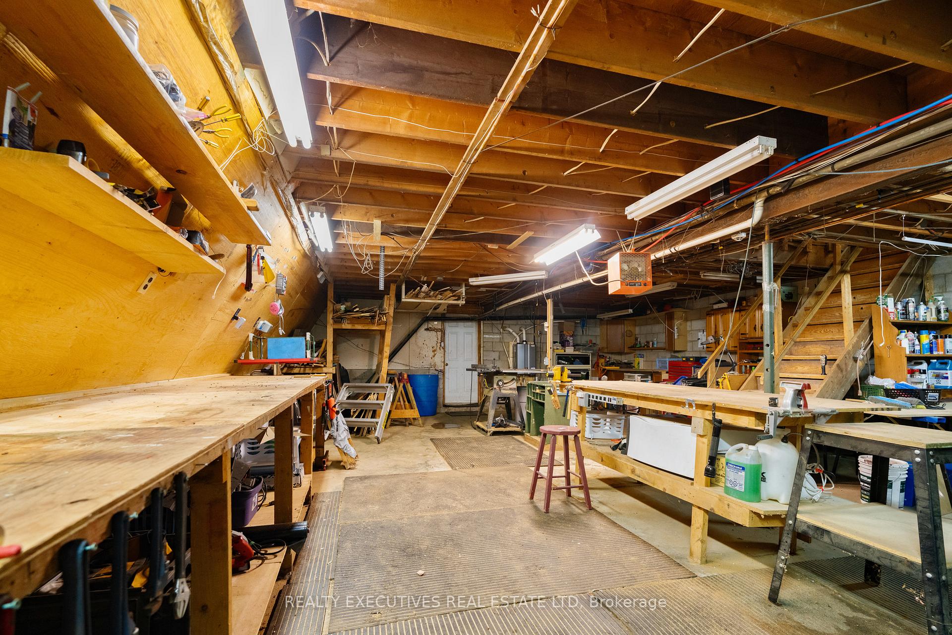 Photo 25 of 10295 Shaw Road, North Dundas, North Dundas (Mountain) Twp — HOMEH