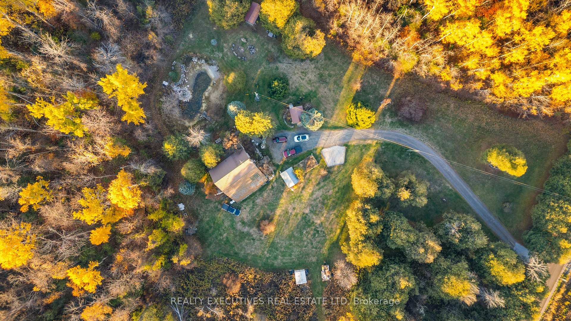 Photo 29 of 10295 Shaw Road, North Dundas, North Dundas (Mountain) Twp — HOMEH