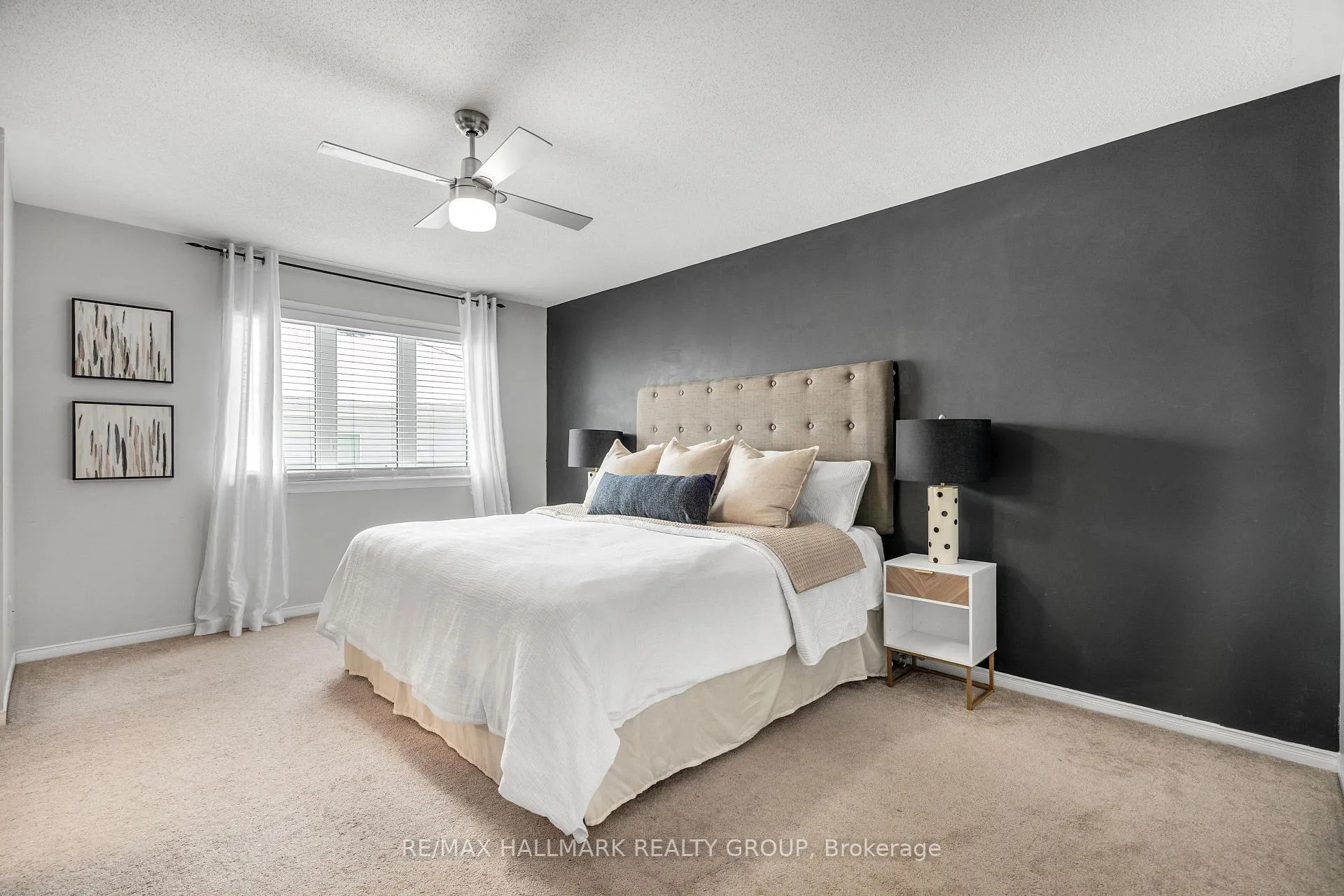 Photo 21 of 2025 Boisfranc Circle, Ottawa, Avalon East — HOMEH