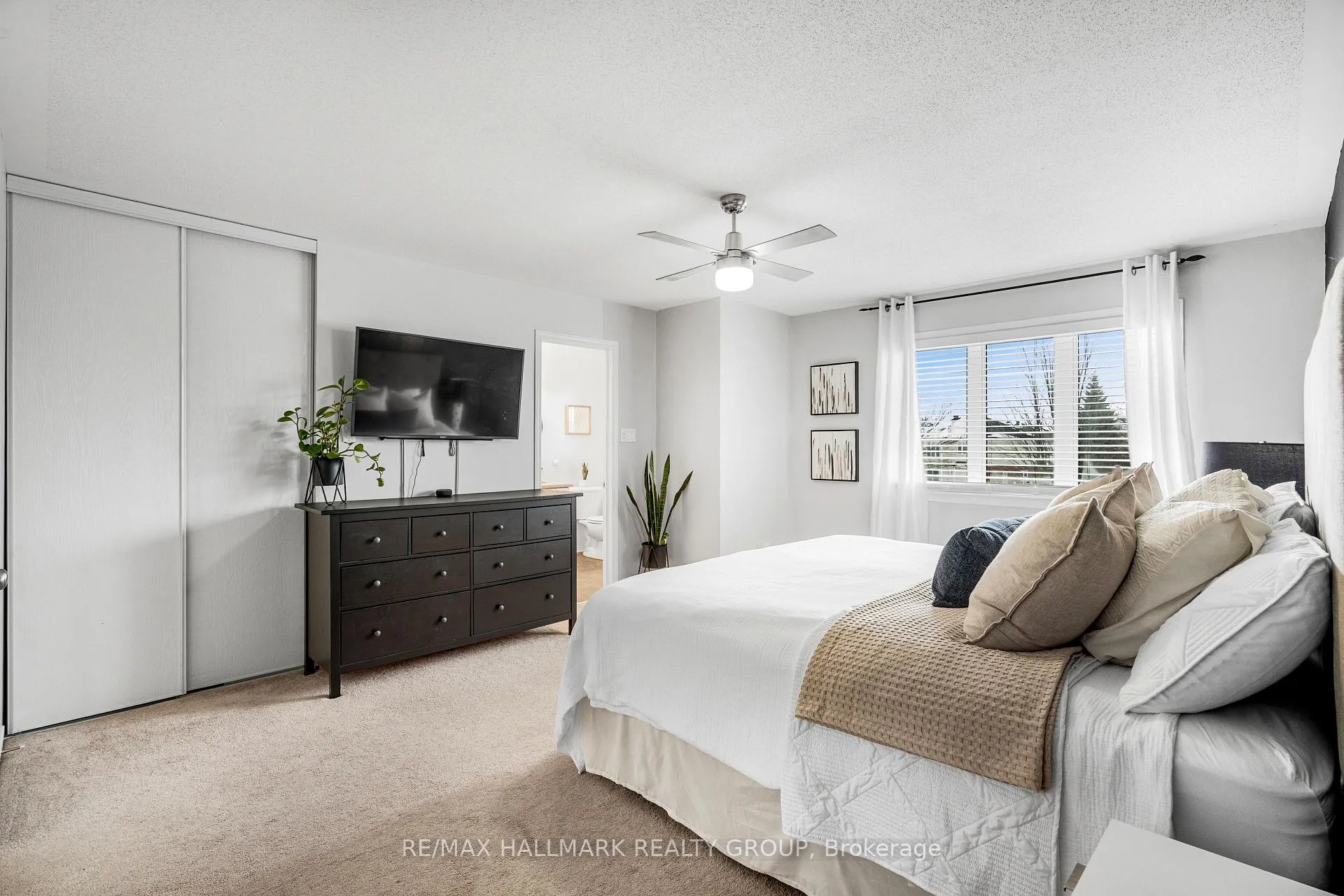 Photo 22 of 2025 Boisfranc Circle, Ottawa, Avalon East — HOMEH
