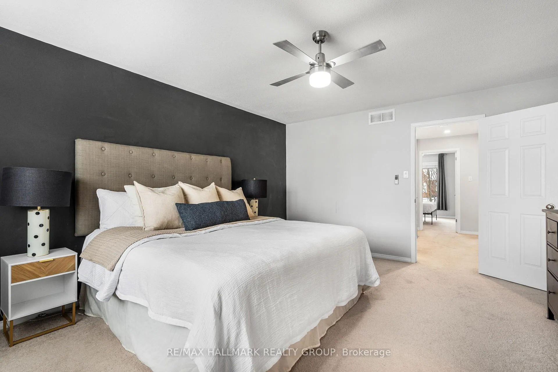 Photo 23 of 2025 Boisfranc Circle, Ottawa, Avalon East — HOMEH