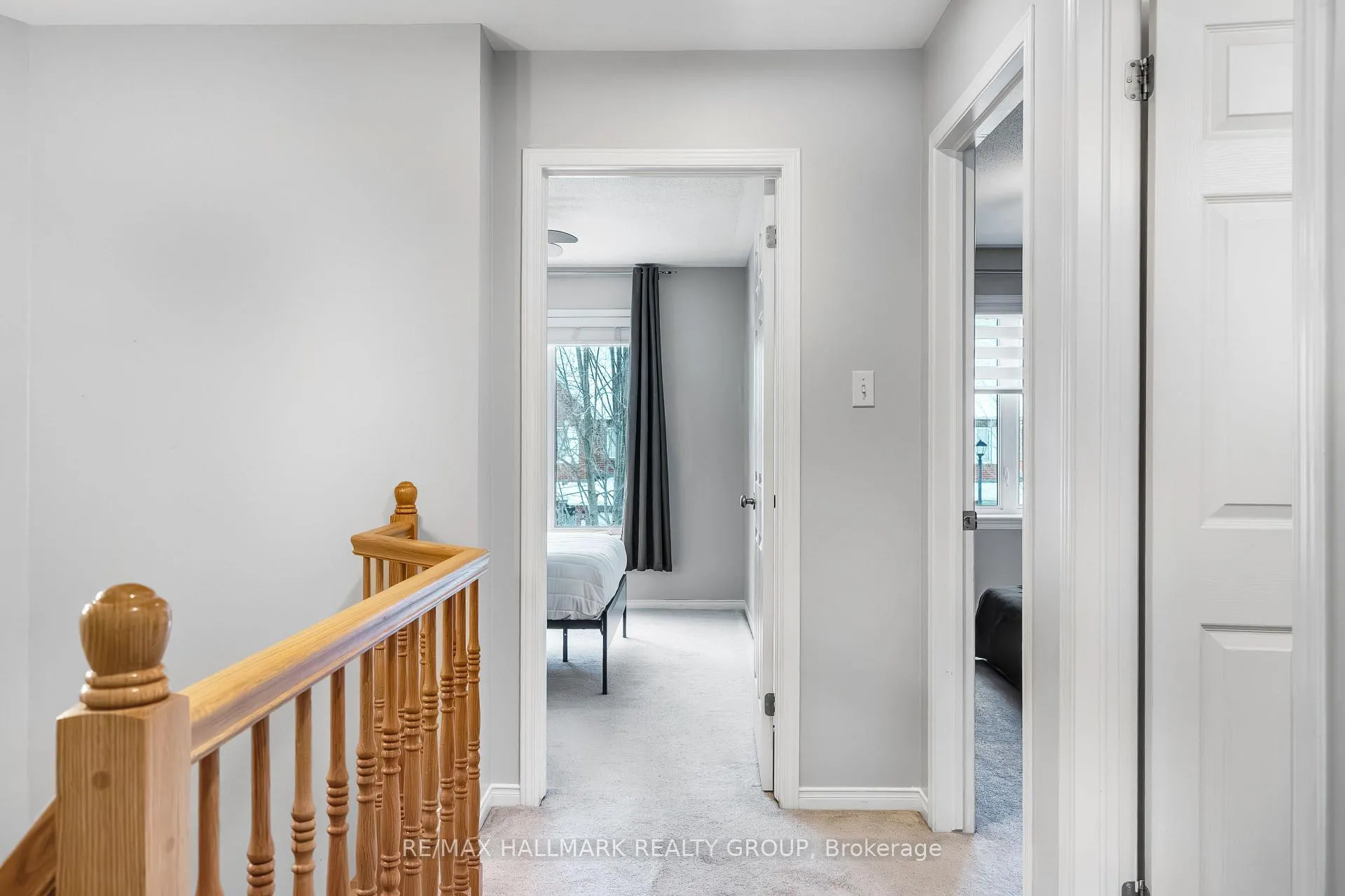Photo 27 of 2025 Boisfranc Circle, Ottawa, Avalon East — HOMEH