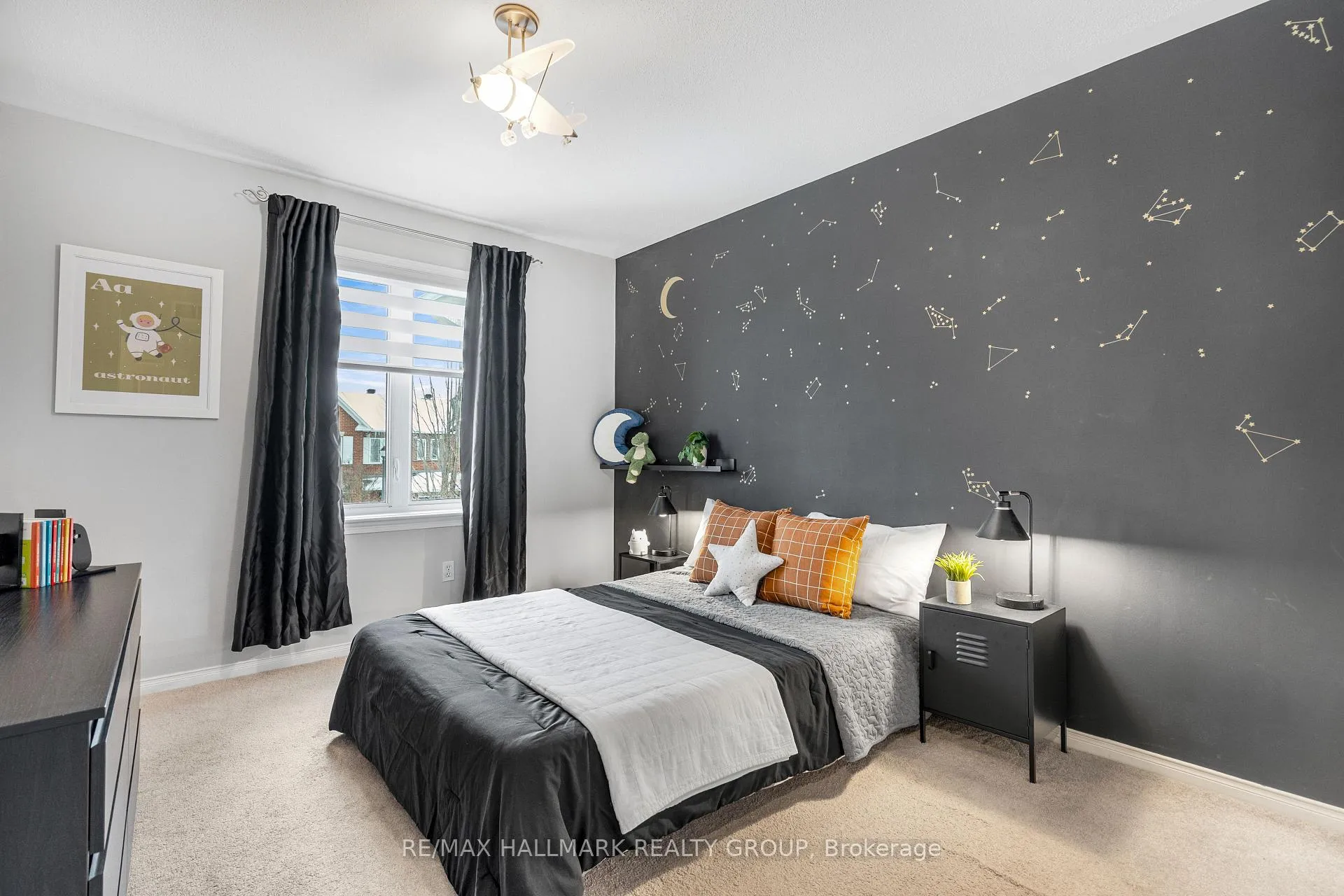 Photo 28 of 2025 Boisfranc Circle, Ottawa, Avalon East — HOMEH