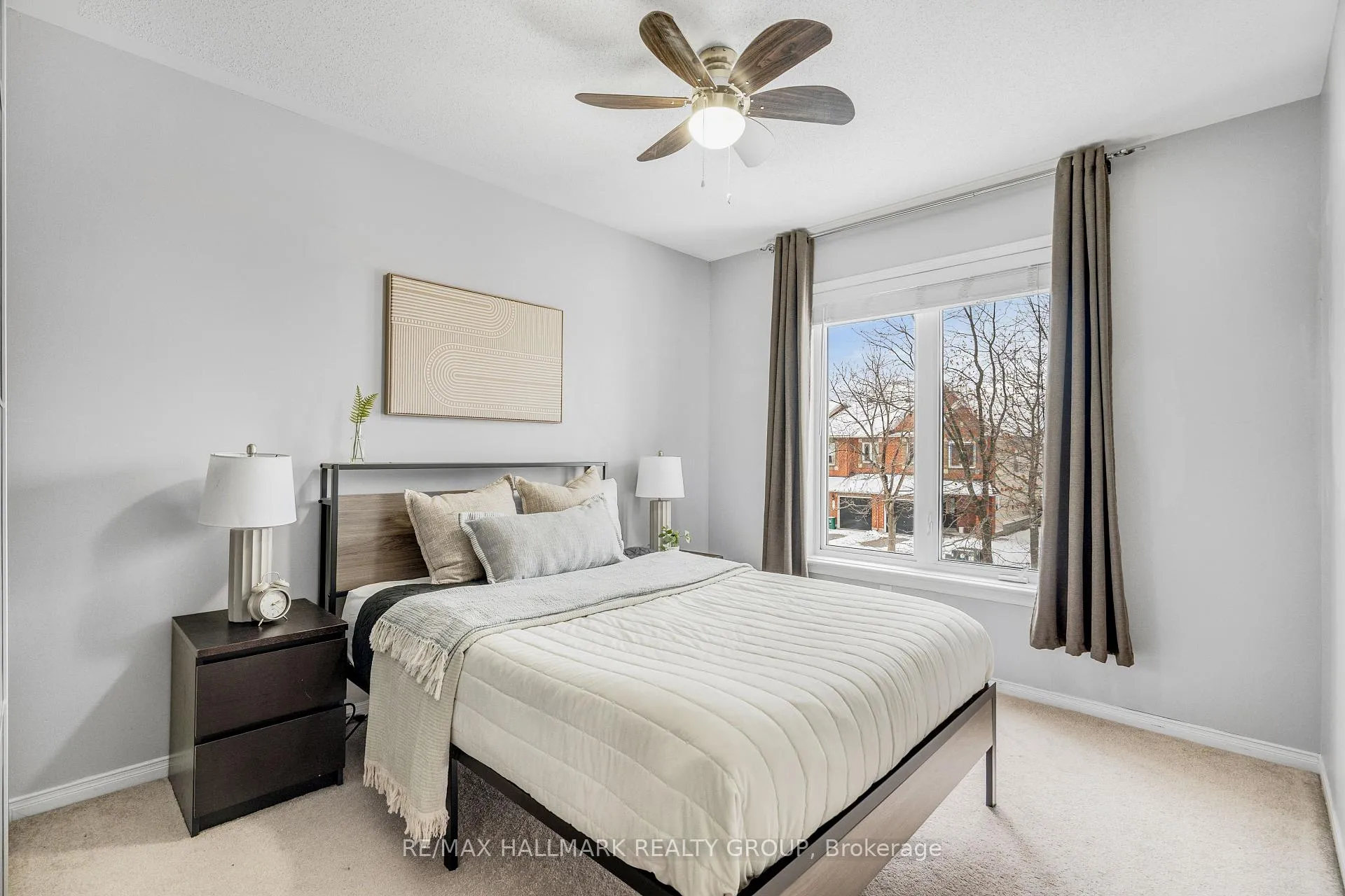 Photo 30 of 2025 Boisfranc Circle, Ottawa, Avalon East — HOMEH
