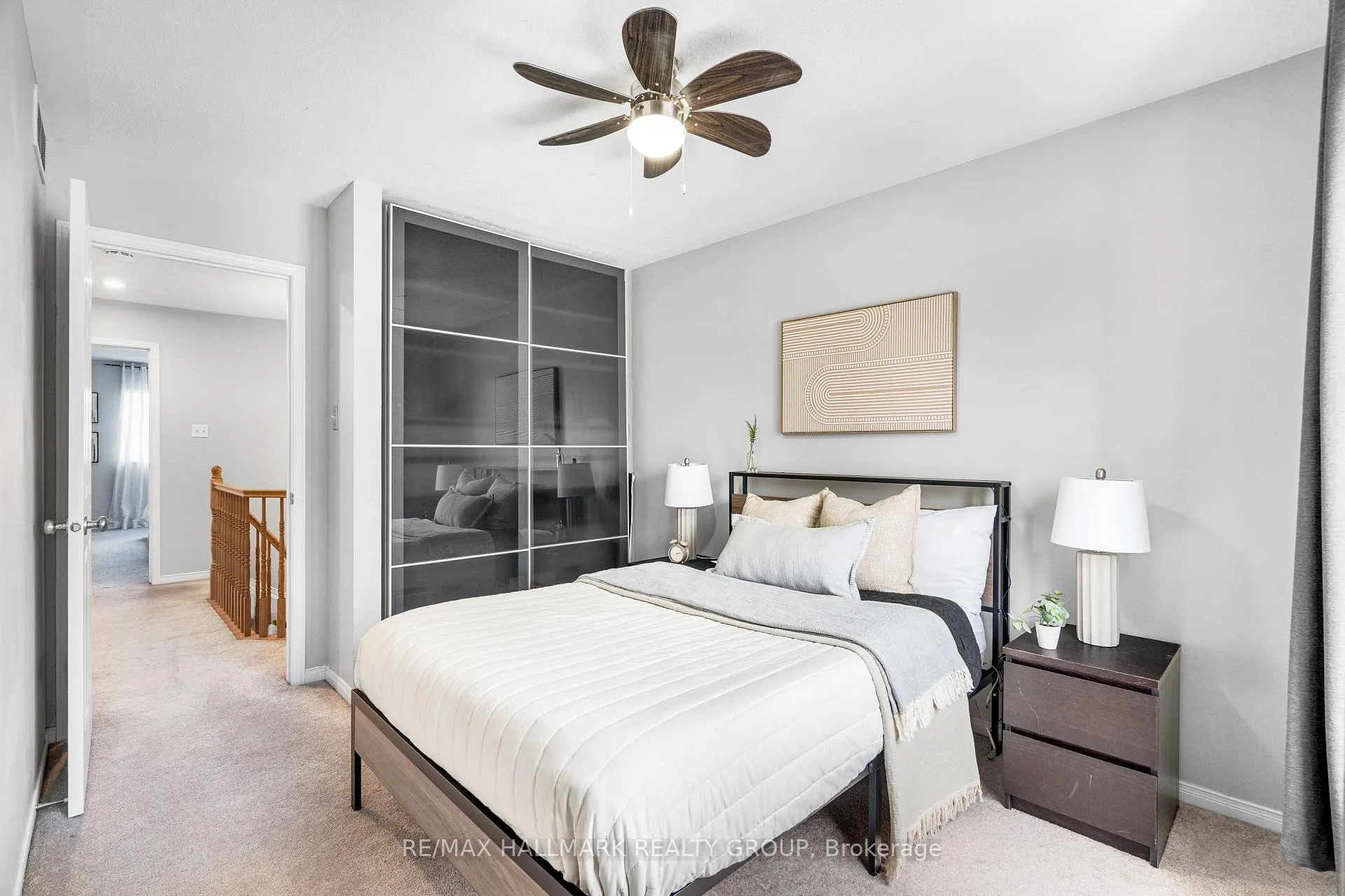 Photo 31 of 2025 Boisfranc Circle, Ottawa, Avalon East — HOMEH