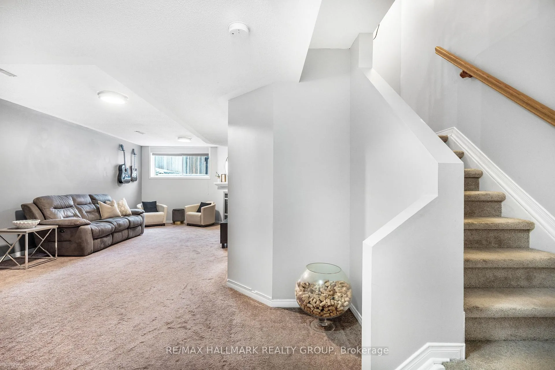Photo 35 of 2025 Boisfranc Circle, Ottawa, Avalon East — HOMEH