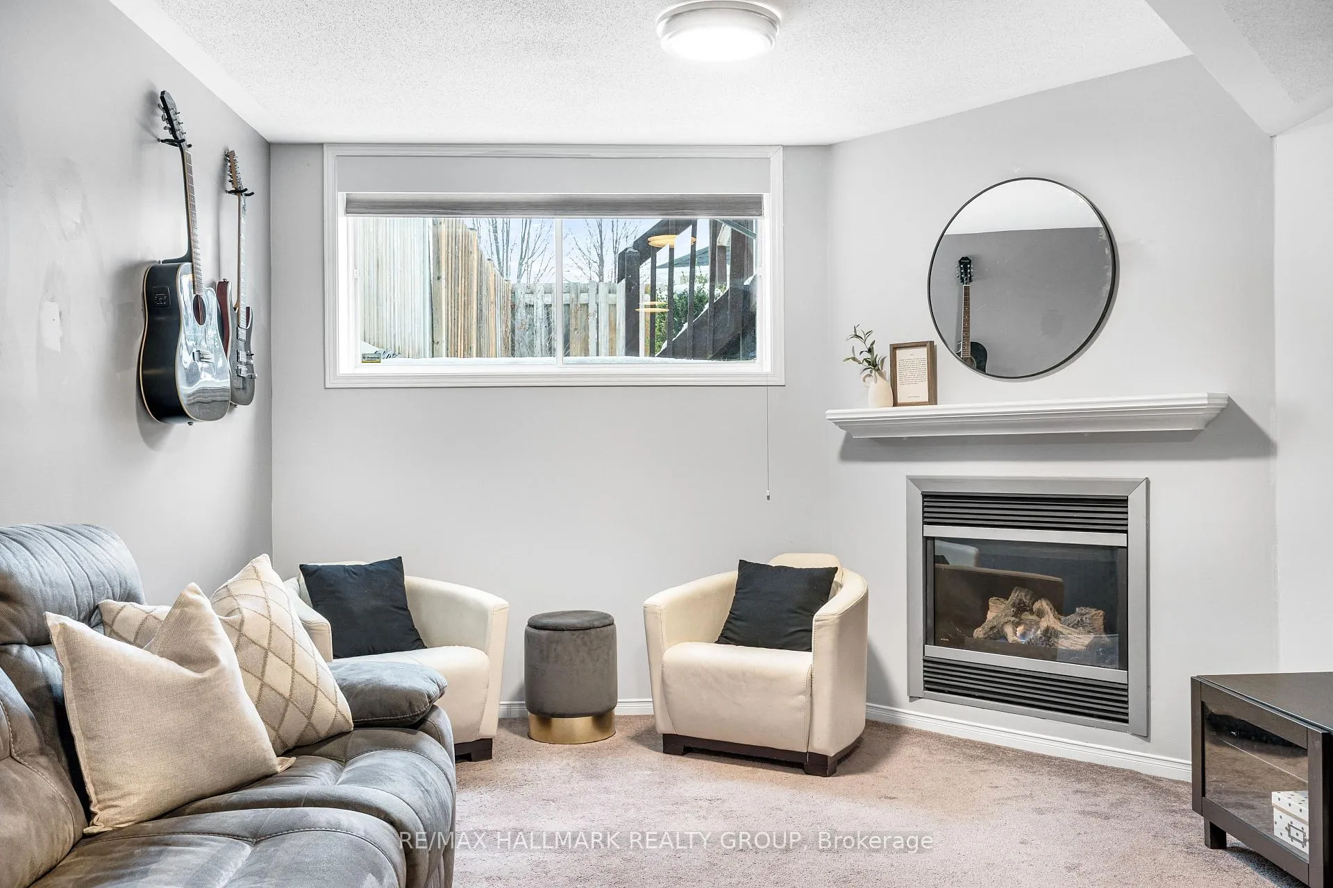 Photo 36 of 2025 Boisfranc Circle, Ottawa, Avalon East — HOMEH