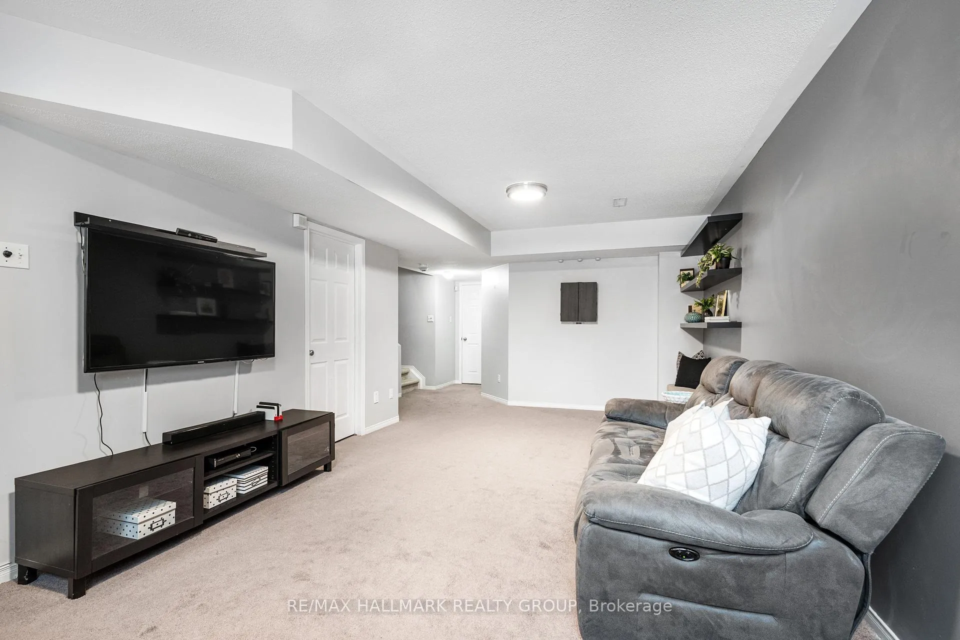 Photo 37 of 2025 Boisfranc Circle, Ottawa, Avalon East — HOMEH