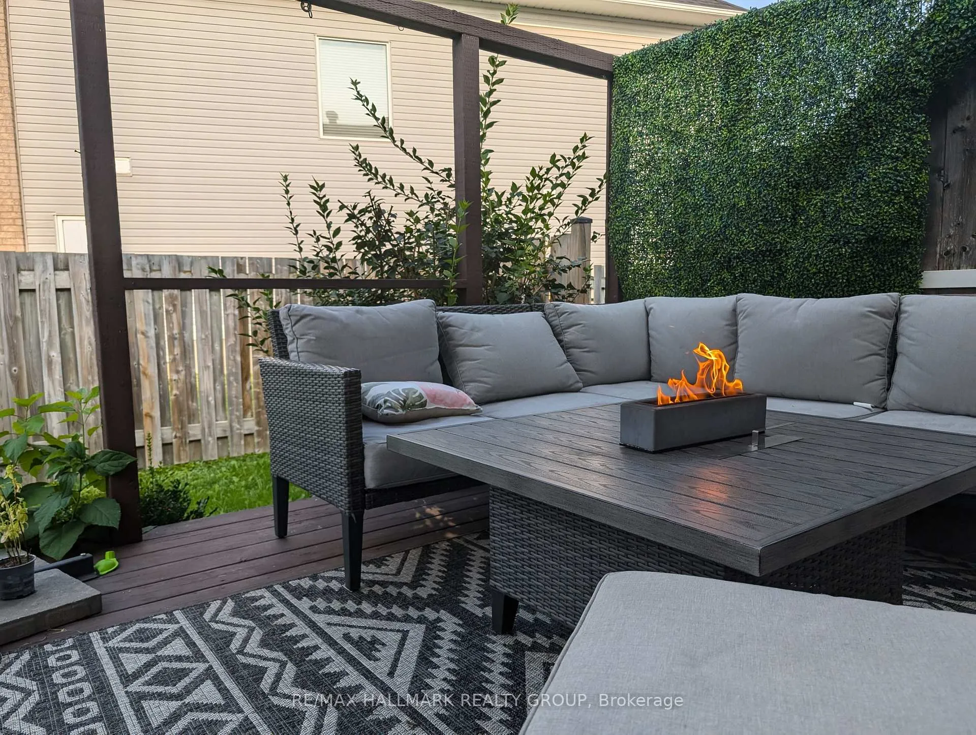 Photo 41 of 2025 Boisfranc Circle, Ottawa, Avalon East — HOMEH