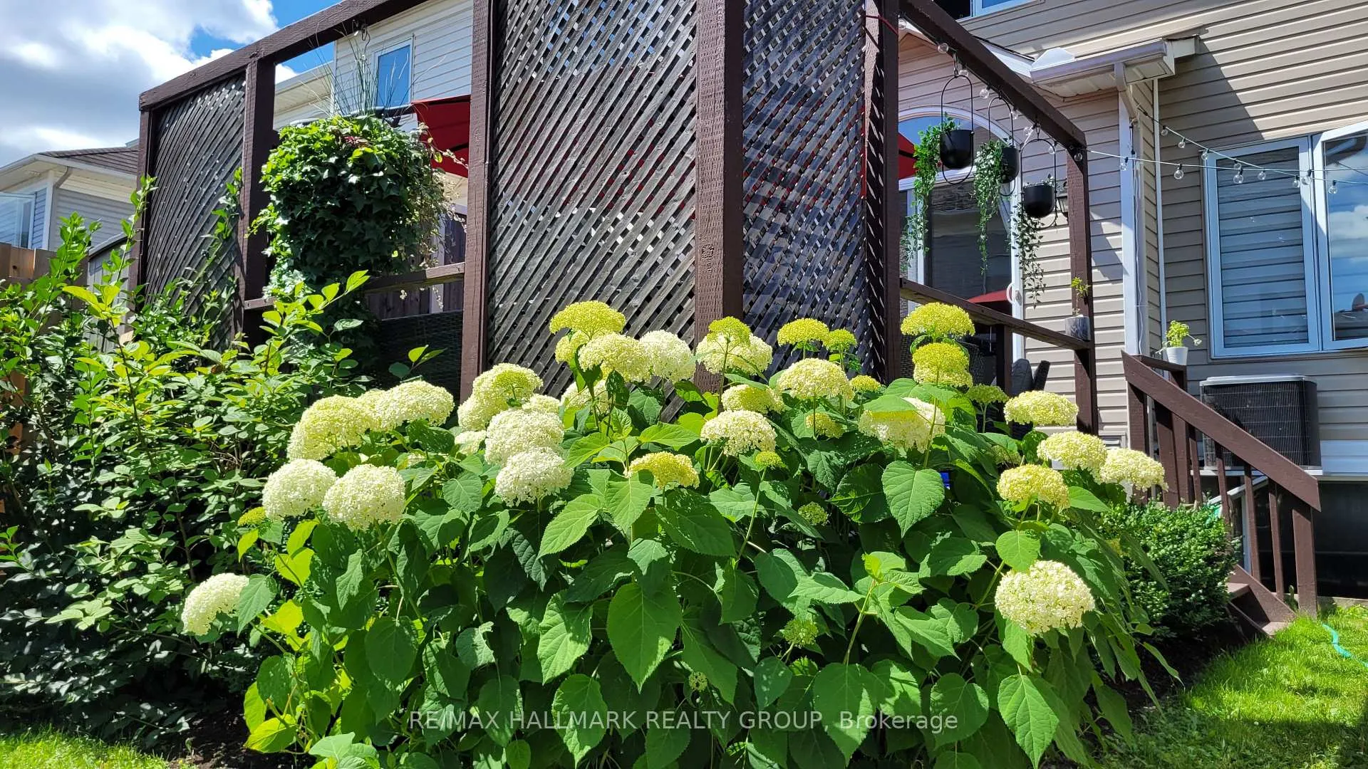 Photo 42 of 2025 Boisfranc Circle, Ottawa, Avalon East — HOMEH