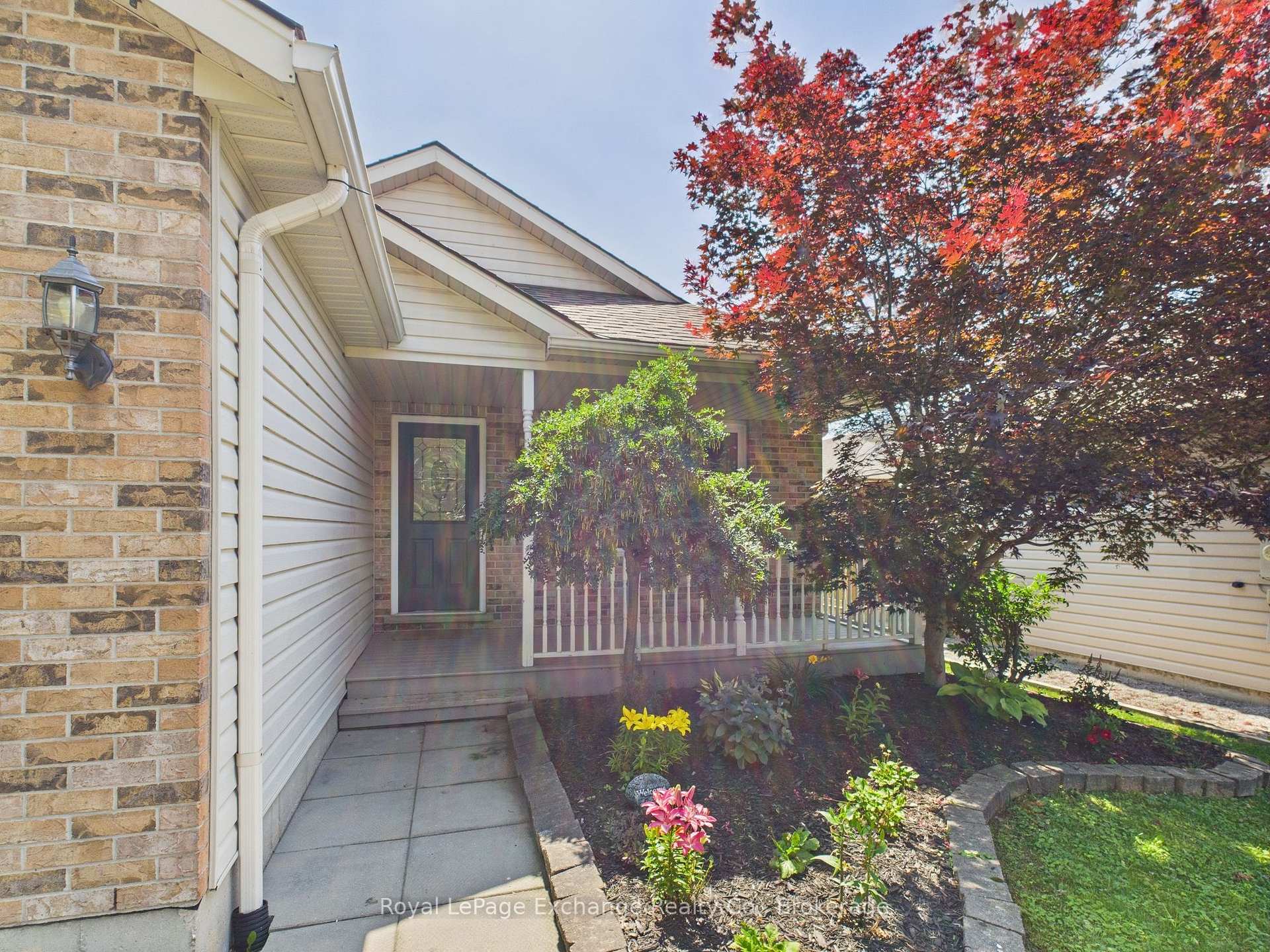 Photo 2 of 415 Highland Drive, North Huron, Wingham — HOMEH