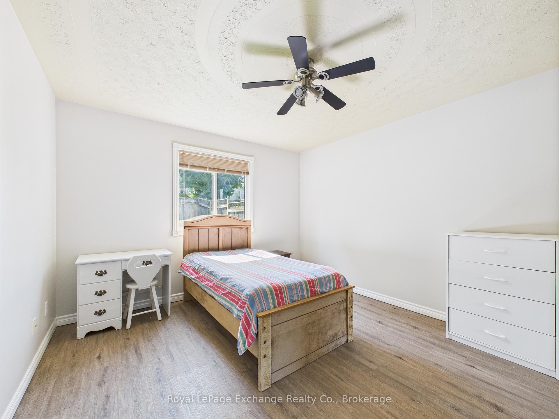 Photo 16 of 415 Highland Drive, North Huron, Wingham — HOMEH