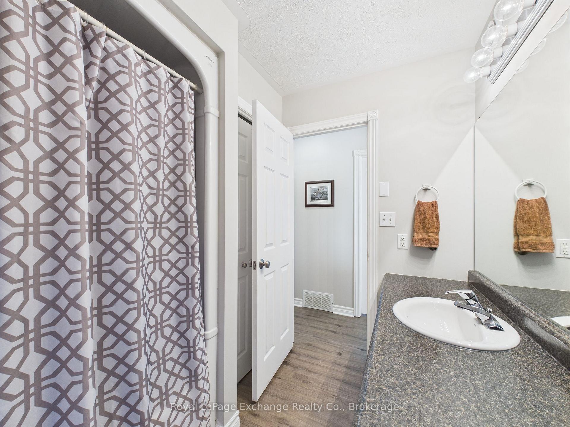 Photo 21 of 415 Highland Drive, North Huron, Wingham — HOMEH
