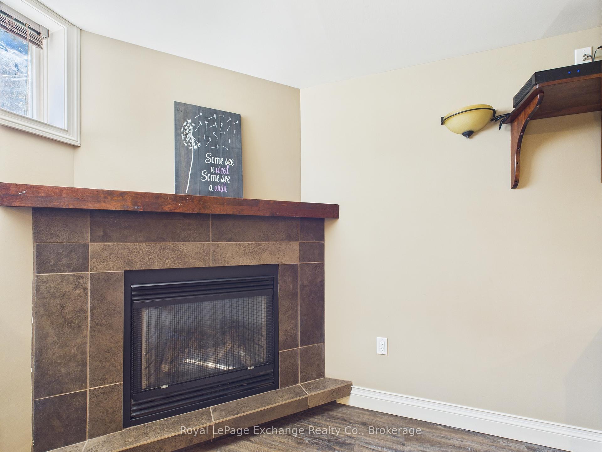 Photo 24 of 415 Highland Drive, North Huron, Wingham — HOMEH