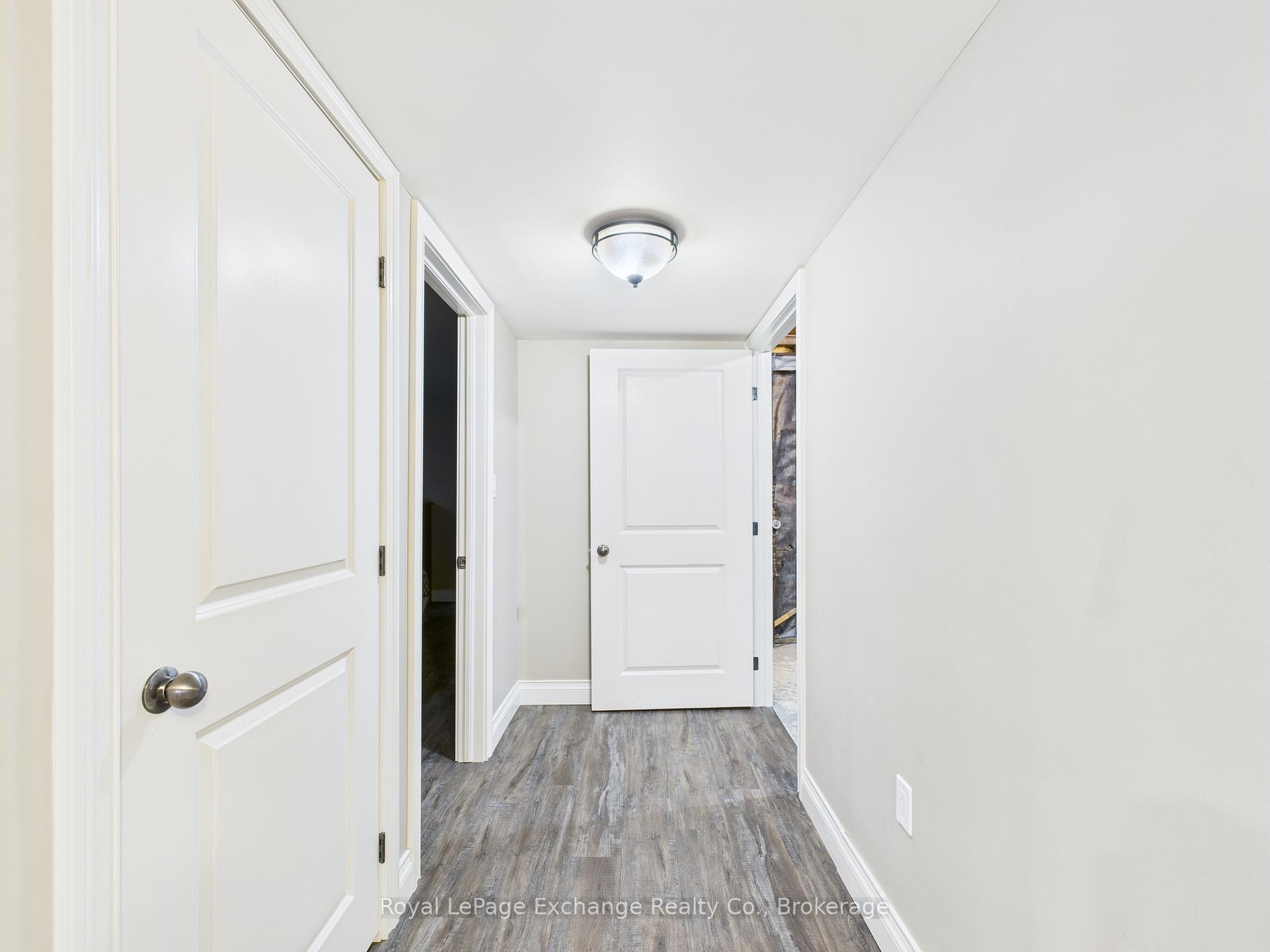Photo 27 of 415 Highland Drive, North Huron, Wingham — HOMEH