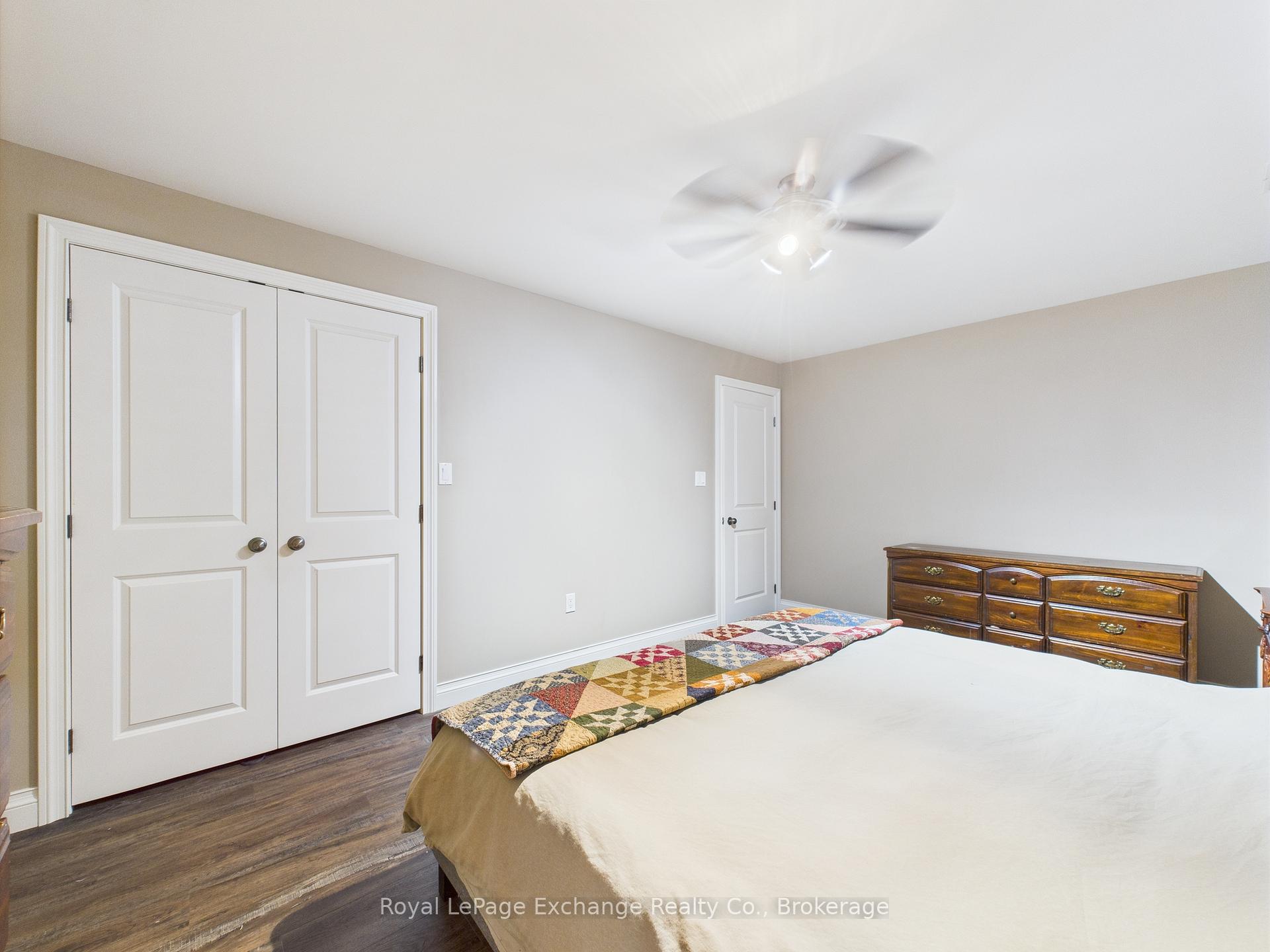 Photo 29 of 415 Highland Drive, North Huron, Wingham — HOMEH