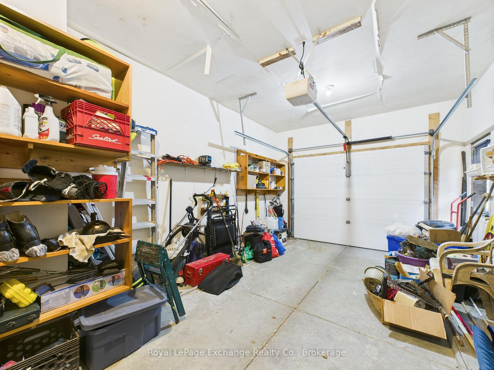 Photo 31 of 415 Highland Drive, North Huron, Wingham — HOMEH