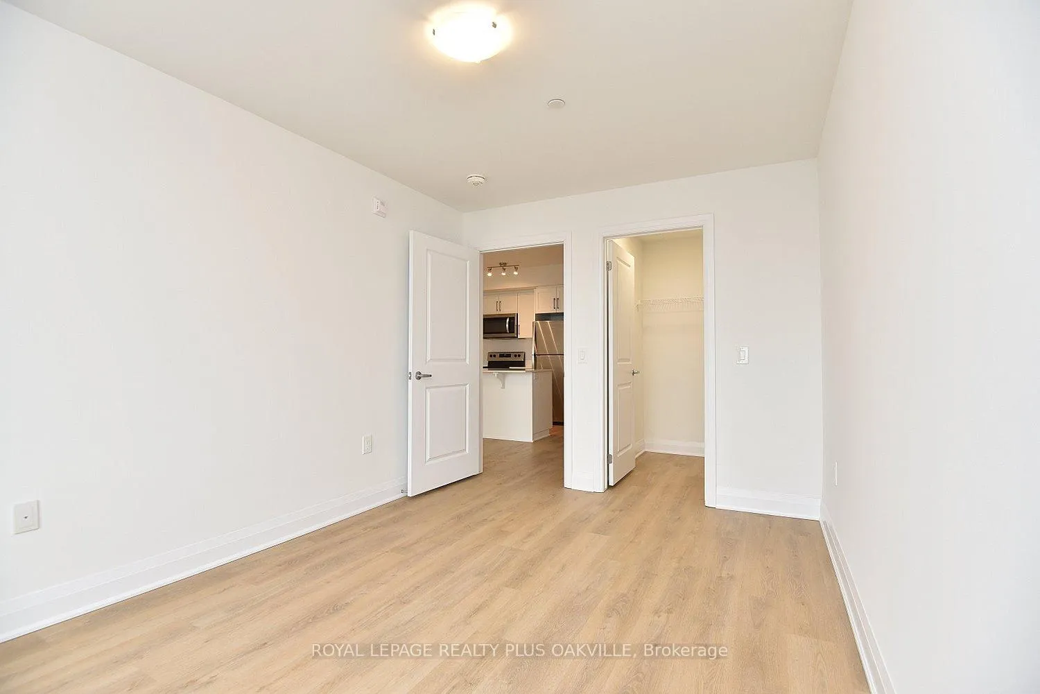Photo 16 of Unit 321, 1936 Rymal Road E, Hamilton, Stoney Creek Mountain — HOMEH