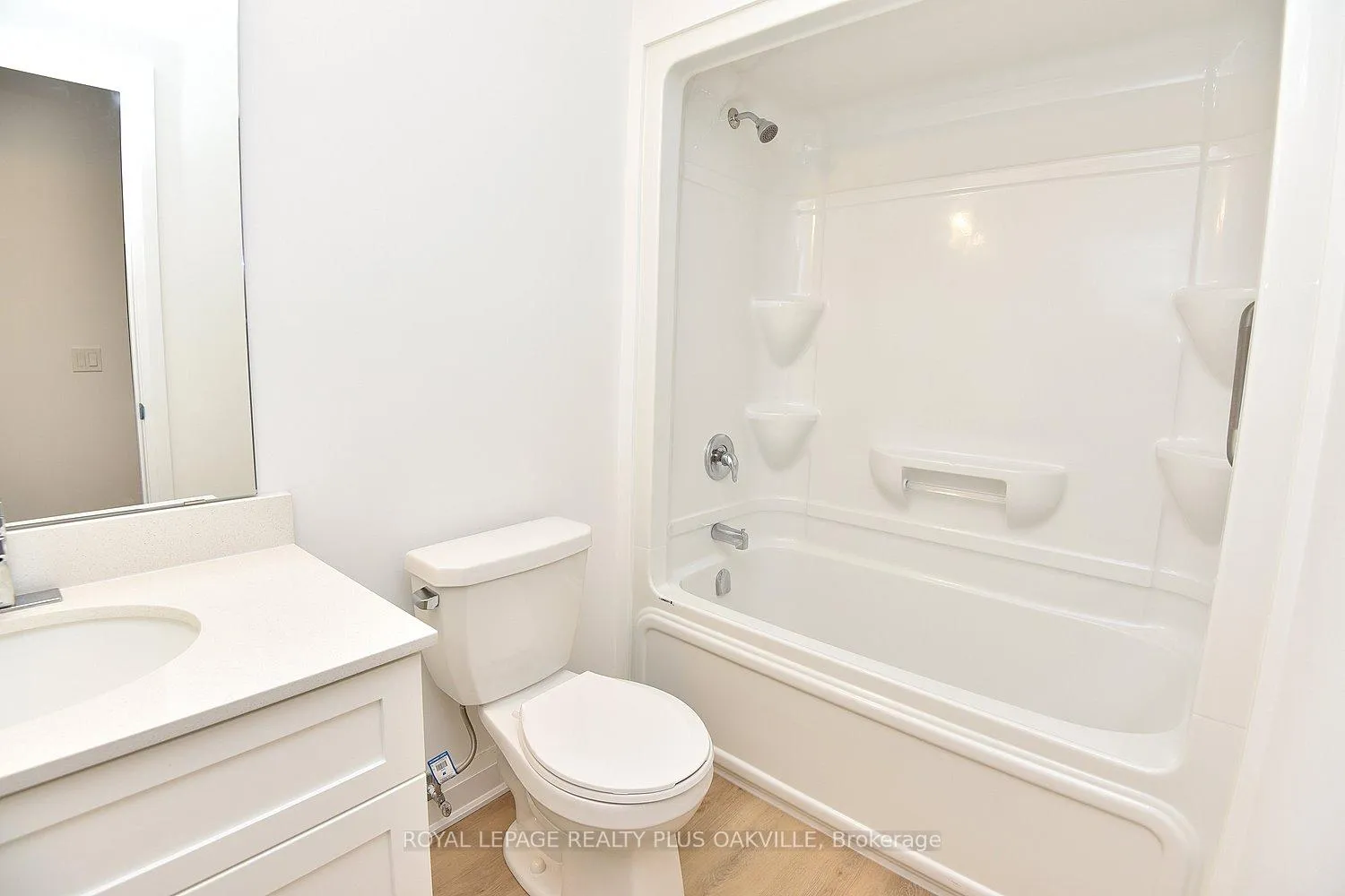 Photo 20 of Unit 321, 1936 Rymal Road E, Hamilton, Stoney Creek Mountain — HOMEH