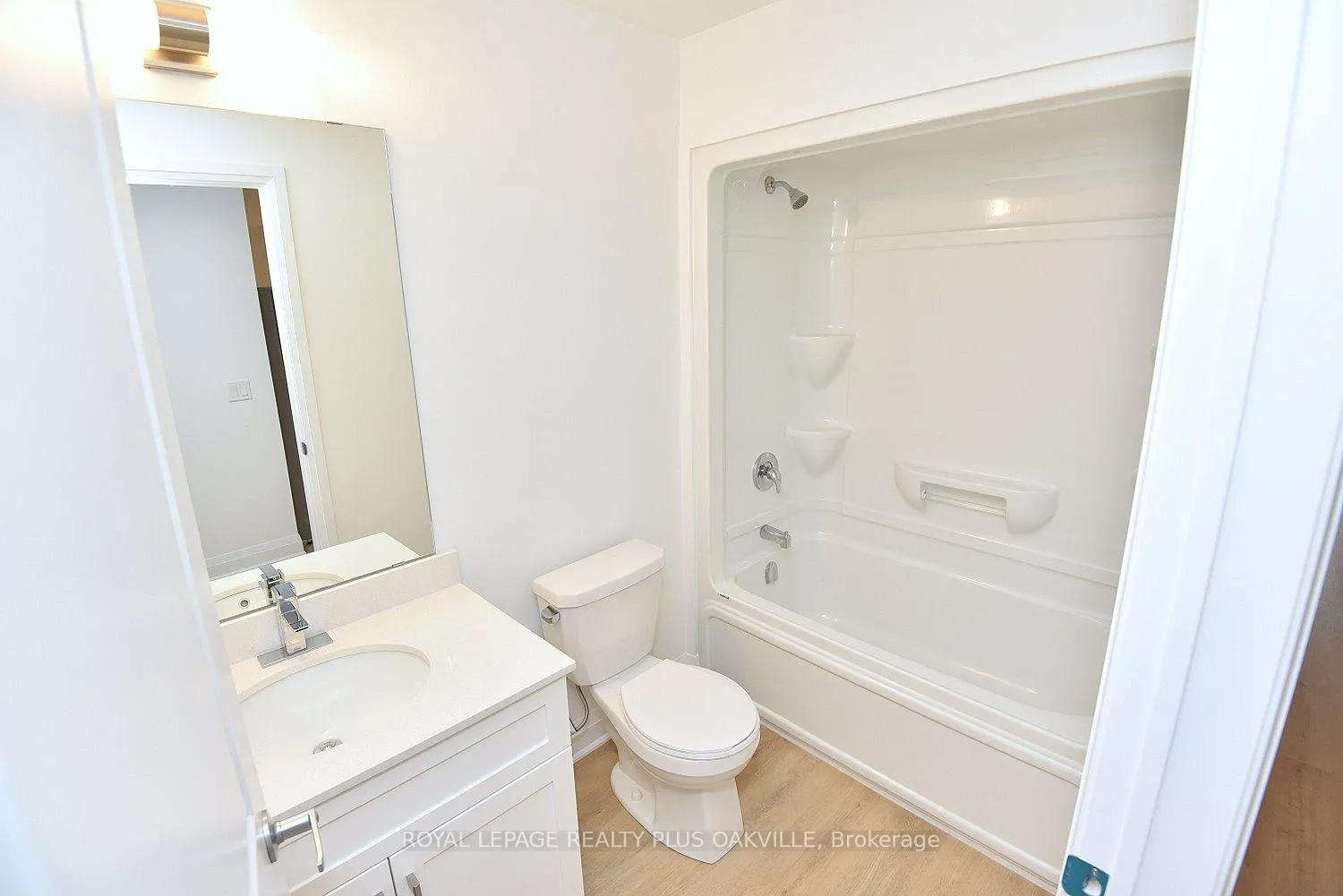 Photo 21 of Unit 321, 1936 Rymal Road E, Hamilton, Stoney Creek Mountain — HOMEH