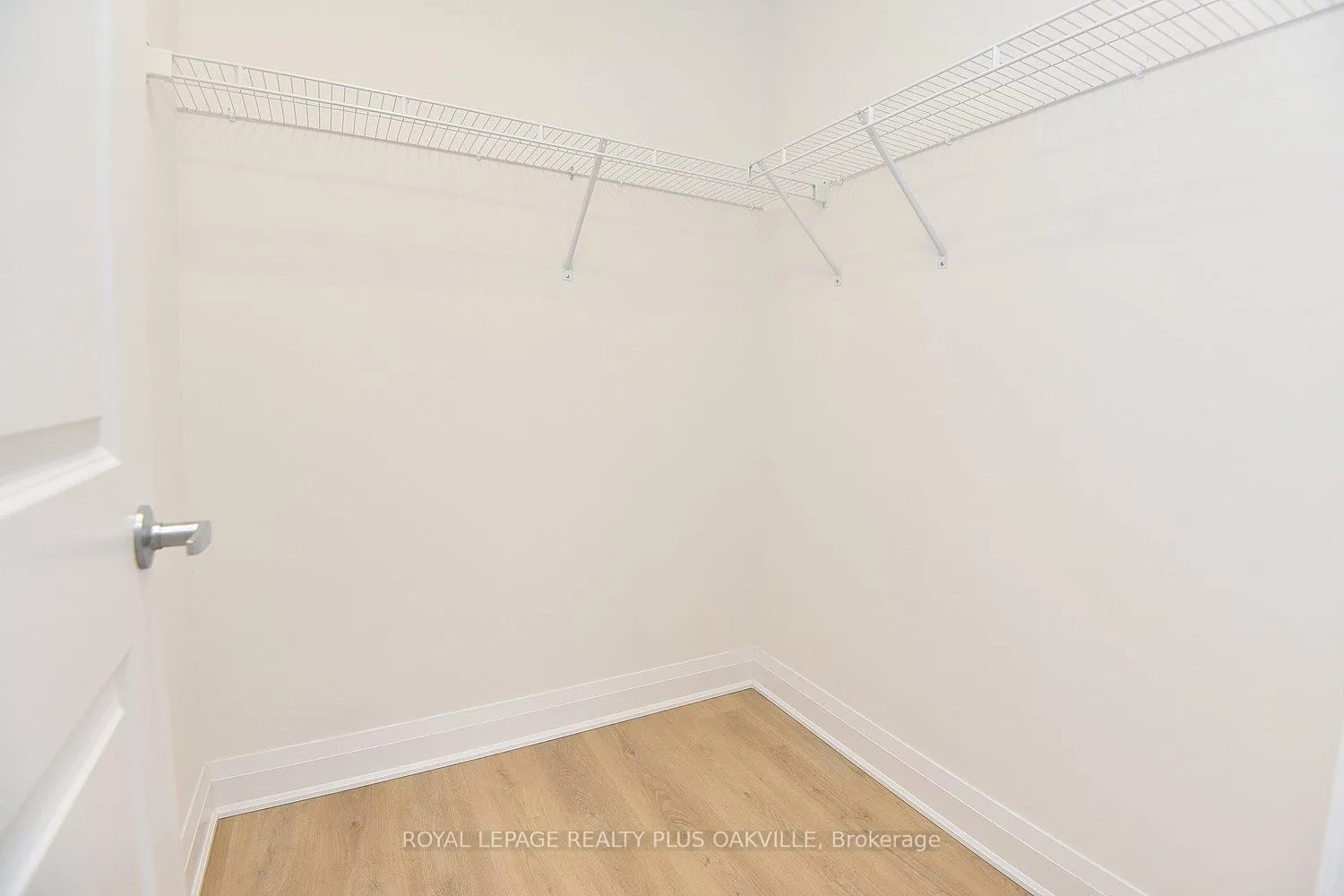 Photo 22 of Unit 321, 1936 Rymal Road E, Hamilton, Stoney Creek Mountain — HOMEH