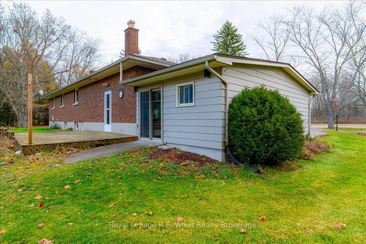 Photo 7 of 1925 1st Concession Road, Norfolk, Rural Middleton — HOMEH
